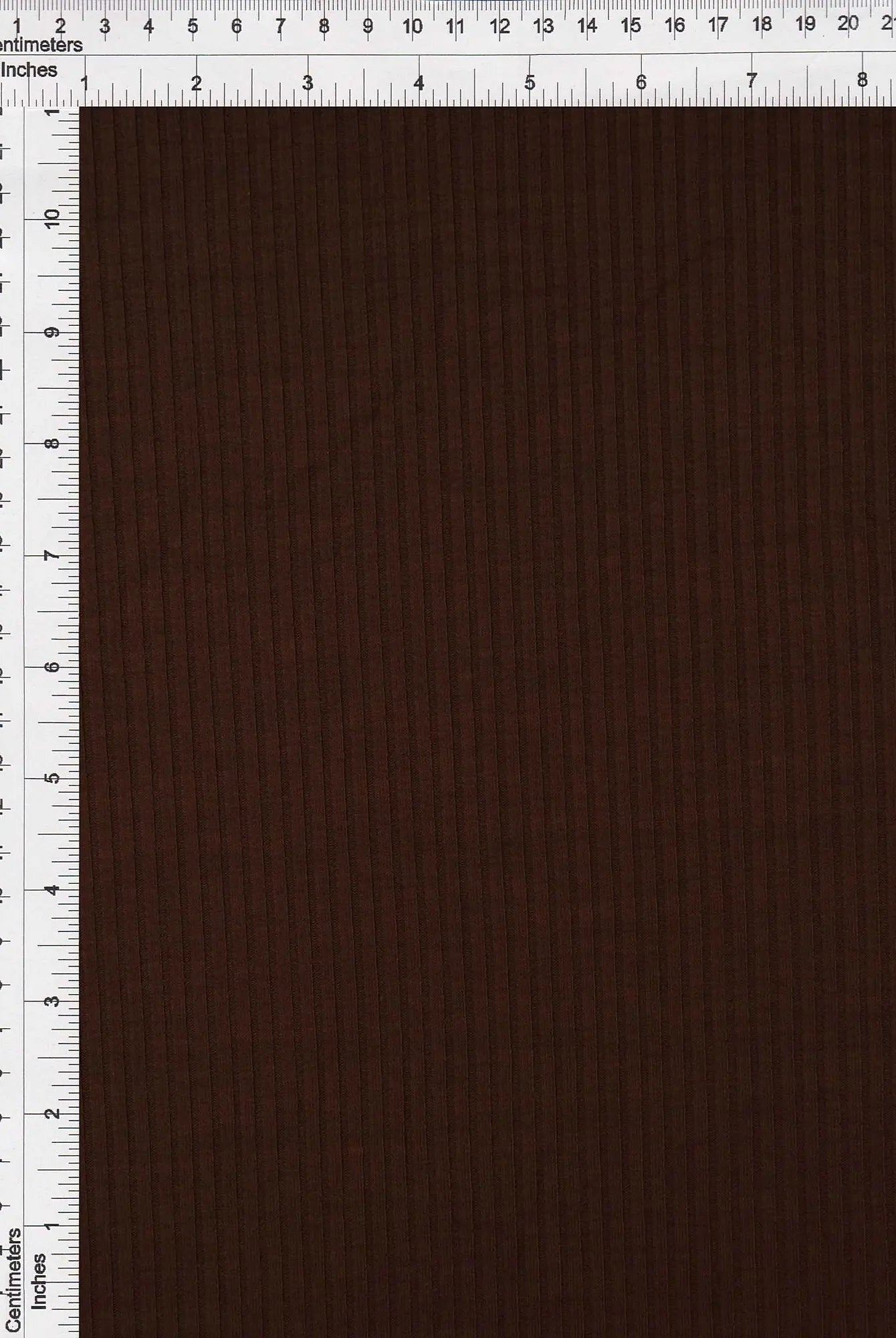 Fabric Selection Retail