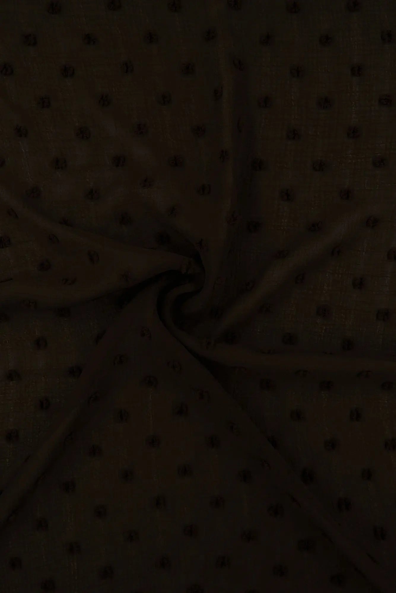 Fabric Selection Retail