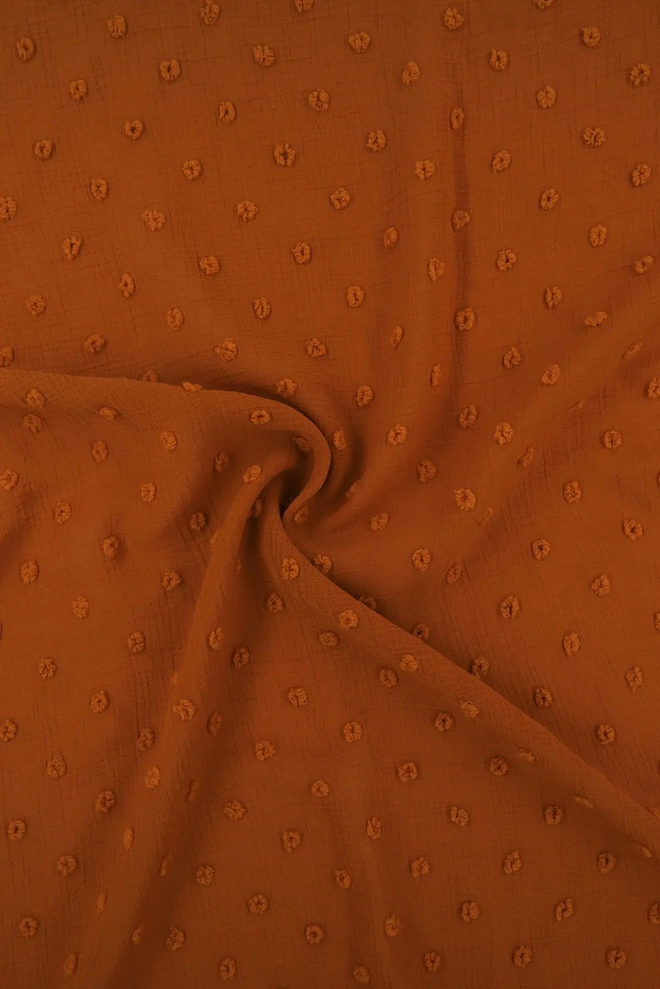 Fabric Selection Retail