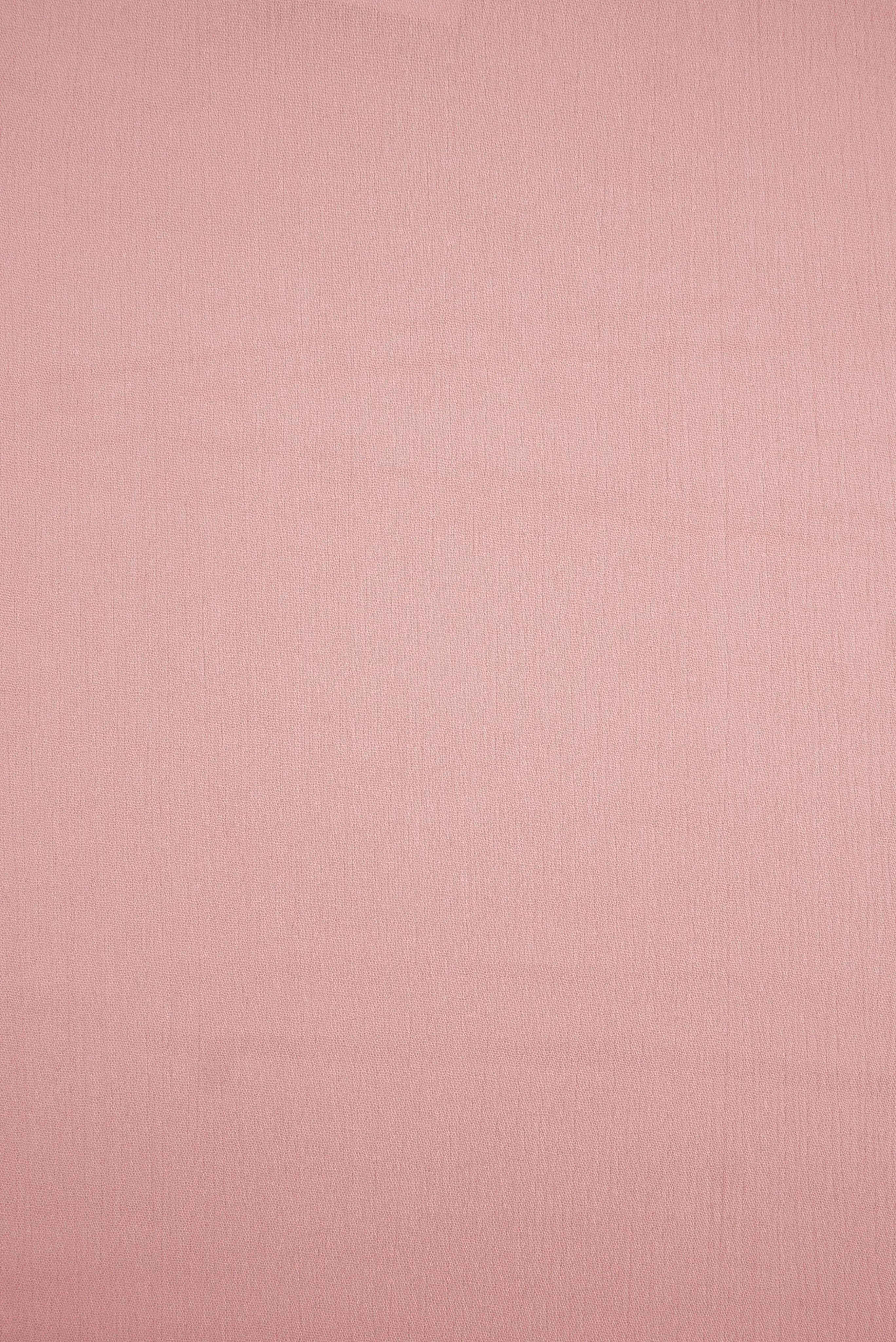 Rayon Crepon Solid Woven Fabric - CRP3143