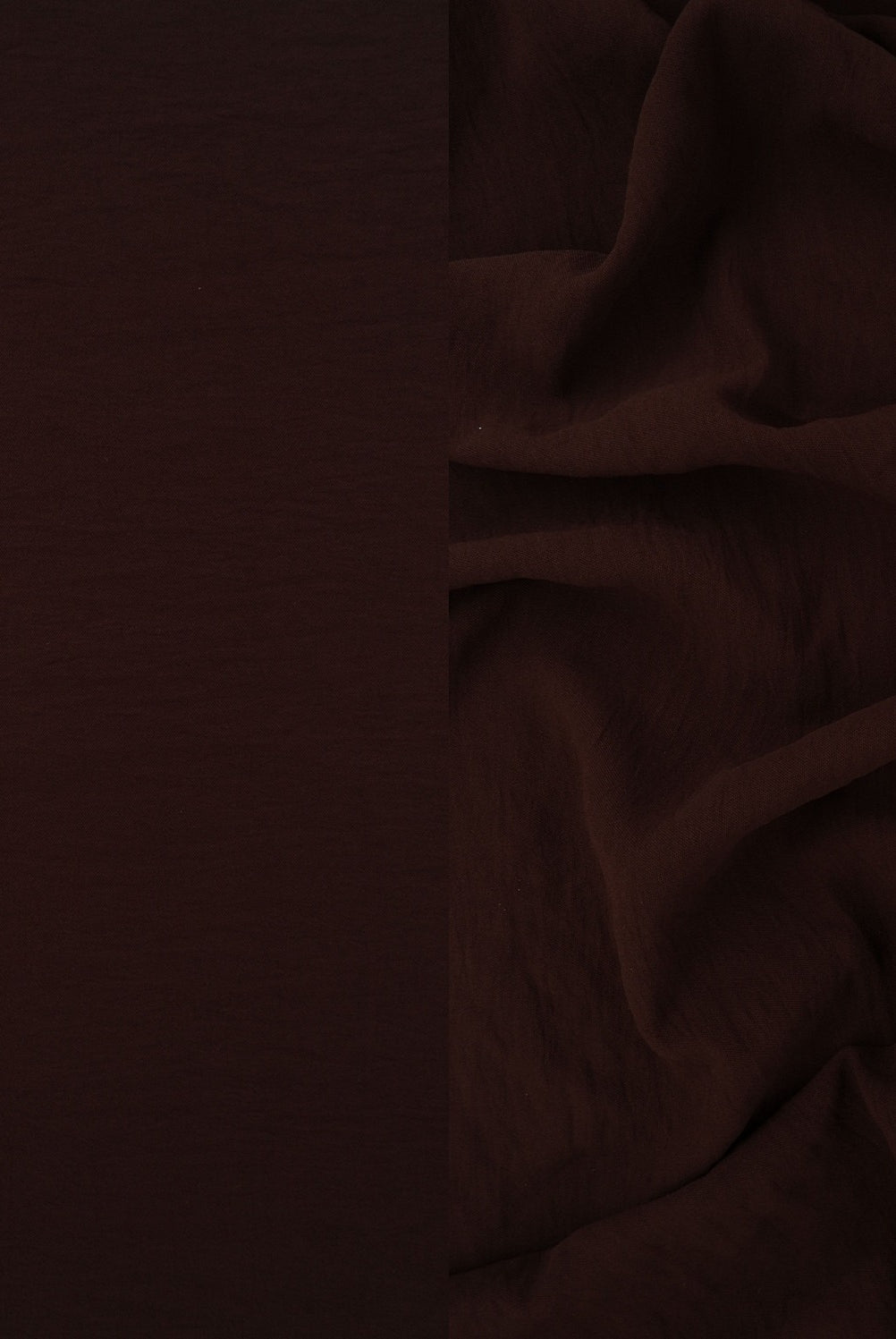 Fabric Selection Retail