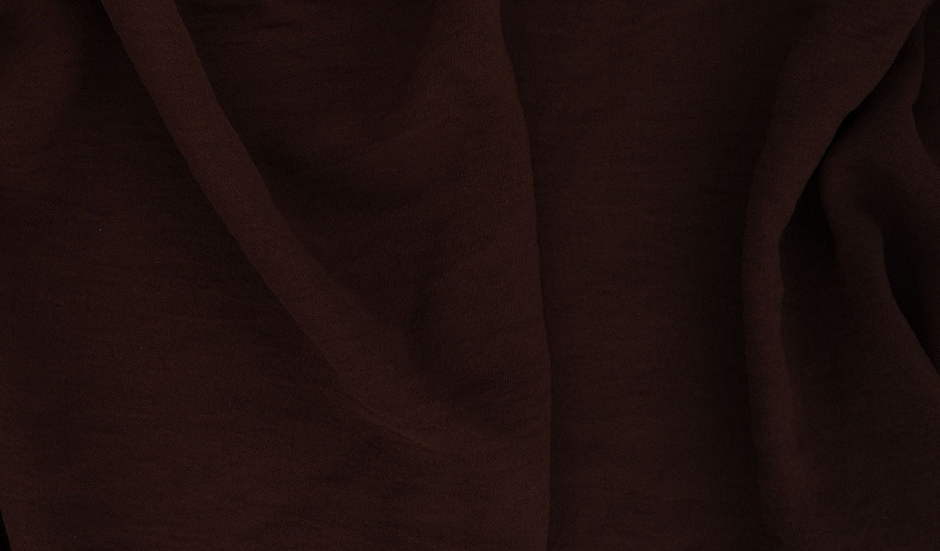 Fabric Selection Retail