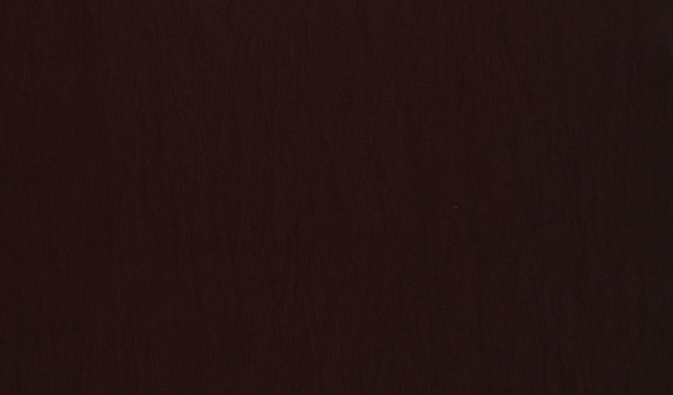 Fabric Selection Retail
