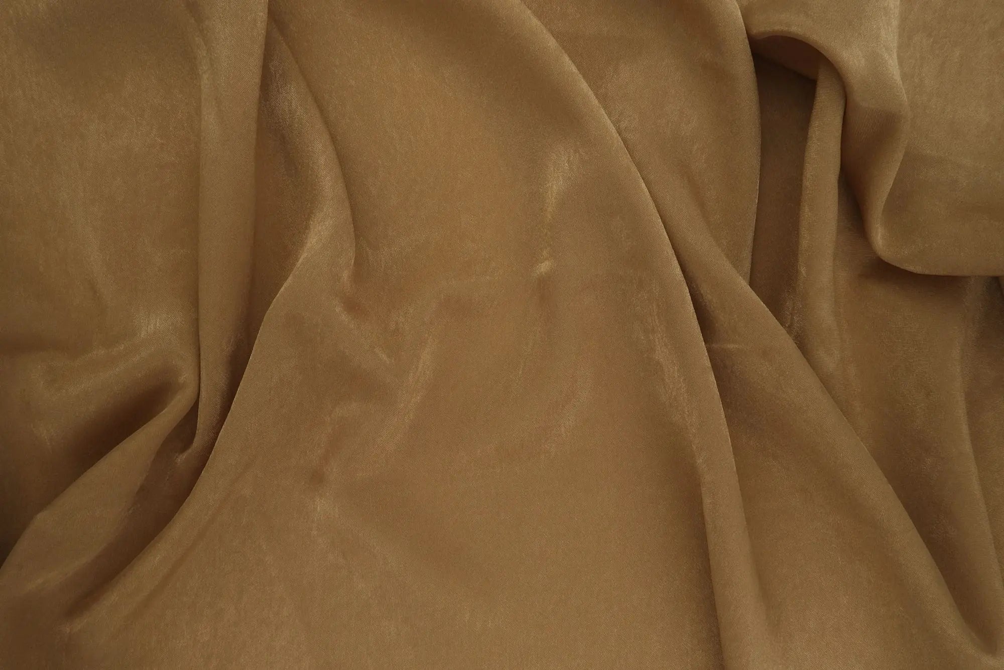 Fabric Selection Retail