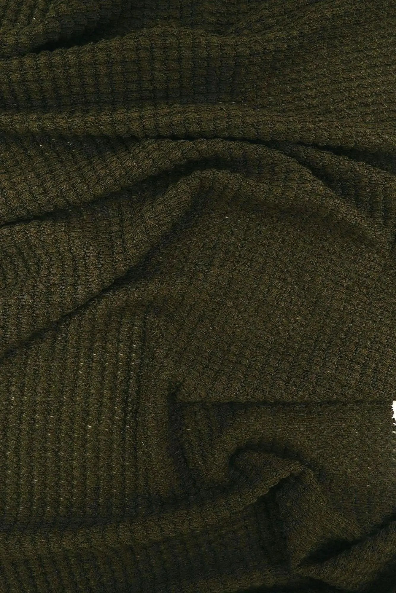 Fabric Selection Retail