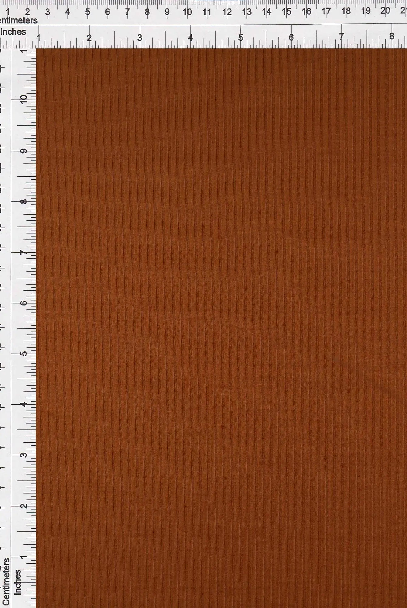 Fabric Selection Retail