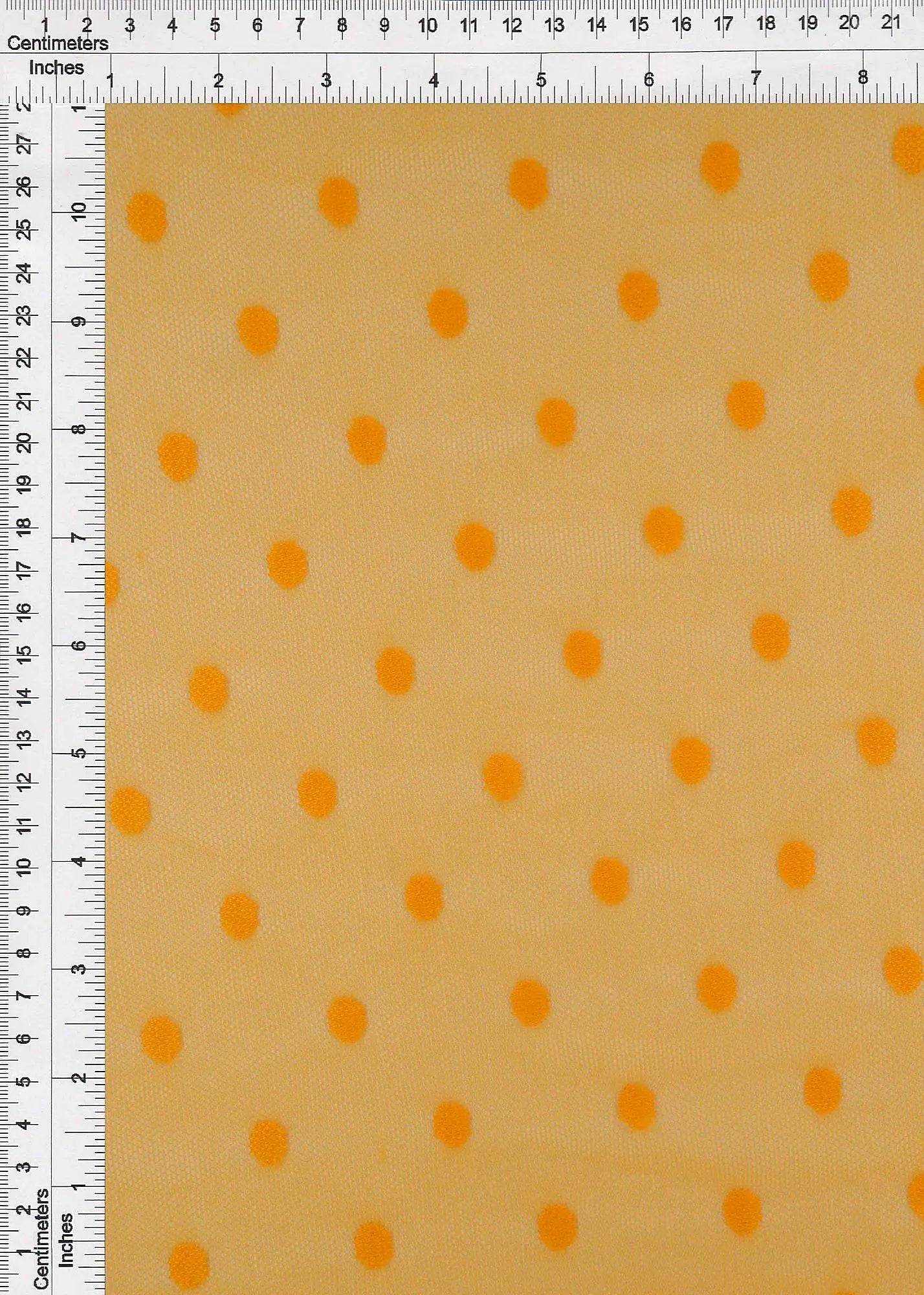 Fabric Selection Retail