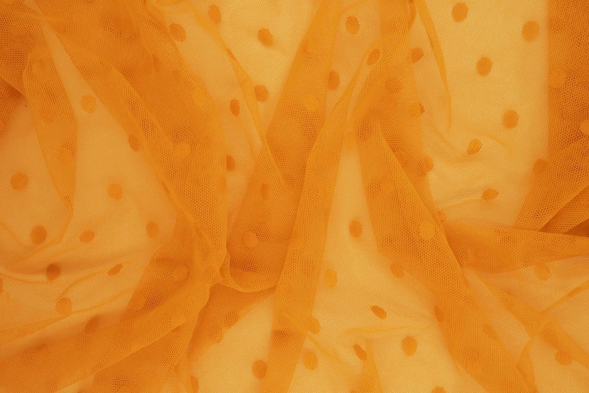 Fabric Selection Retail
