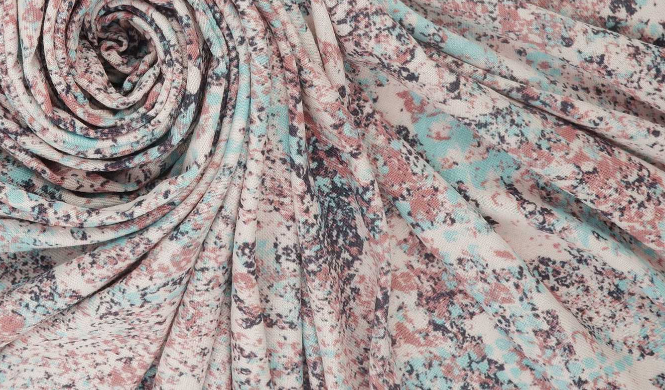 KNT1327-MS11213 BLUE SKY-B ANIMAL BIKER SHORTS BLOUSE BODYSUIT BOTTOMS CAMI DRESS KNIT LOUNGEWEAR PANTS PRINT RAYON SKIRTS SNAKE SPANDEX STRETCH T-SHIRT TOPS TUNICS