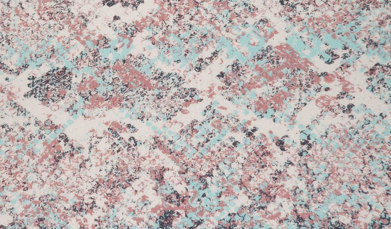 KNT1327-MS11213 BLUE SKY-B ANIMAL BIKER SHORTS BLOUSE BODYSUIT BOTTOMS CAMI DRESS KNIT LOUNGEWEAR PANTS PRINT RAYON SKIRTS SNAKE SPANDEX STRETCH T-SHIRT TOPS TUNICS