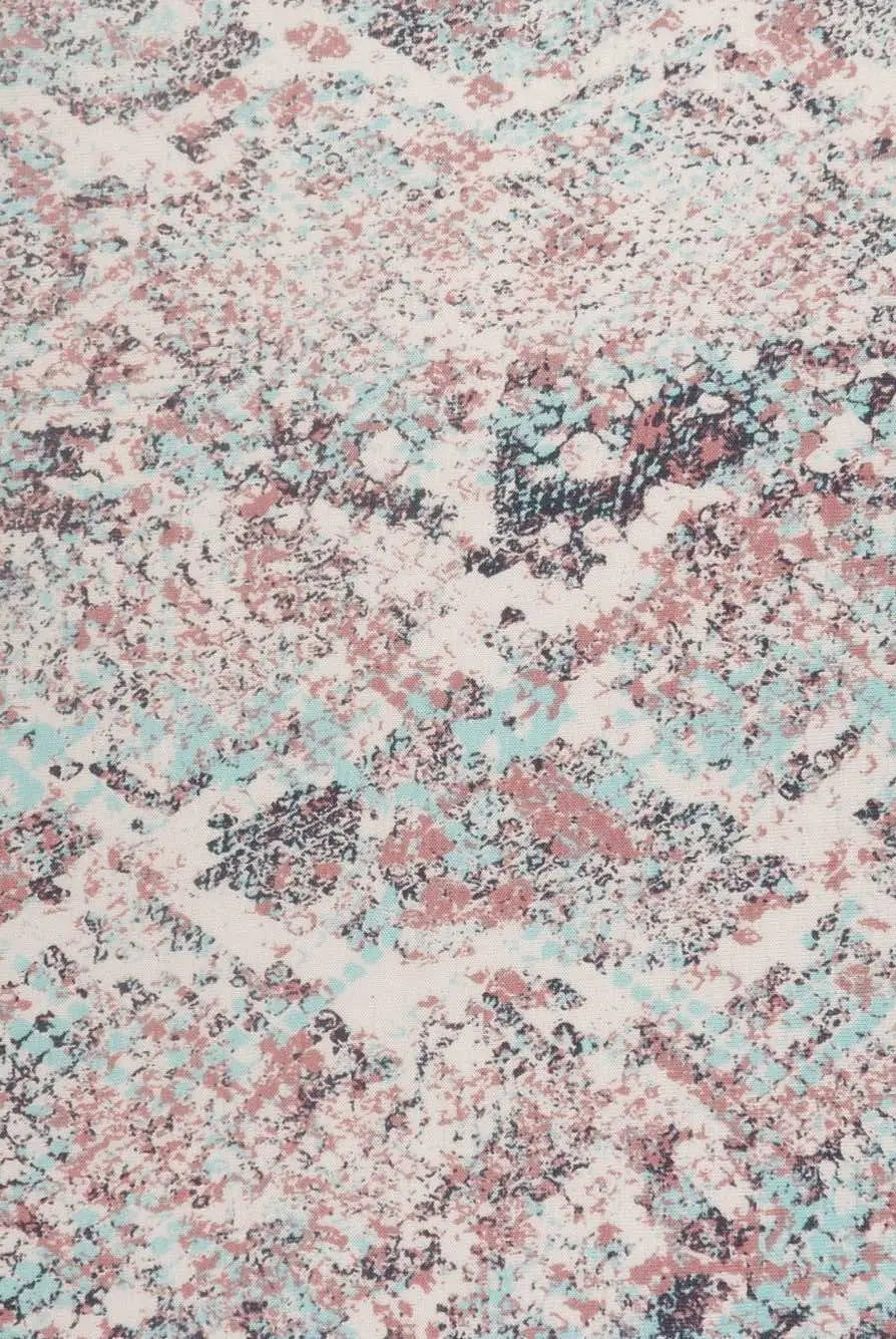 Fabric Selection Retail