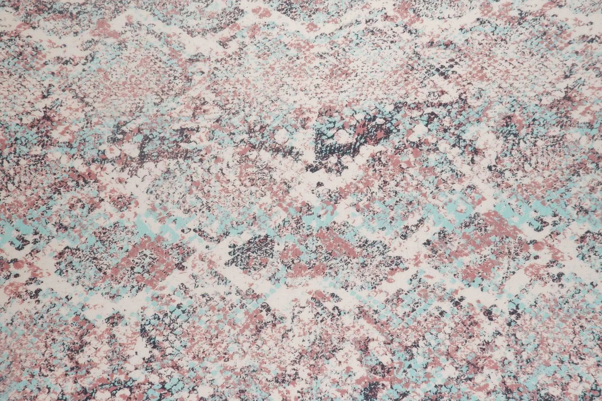 Fabric Selection Retail