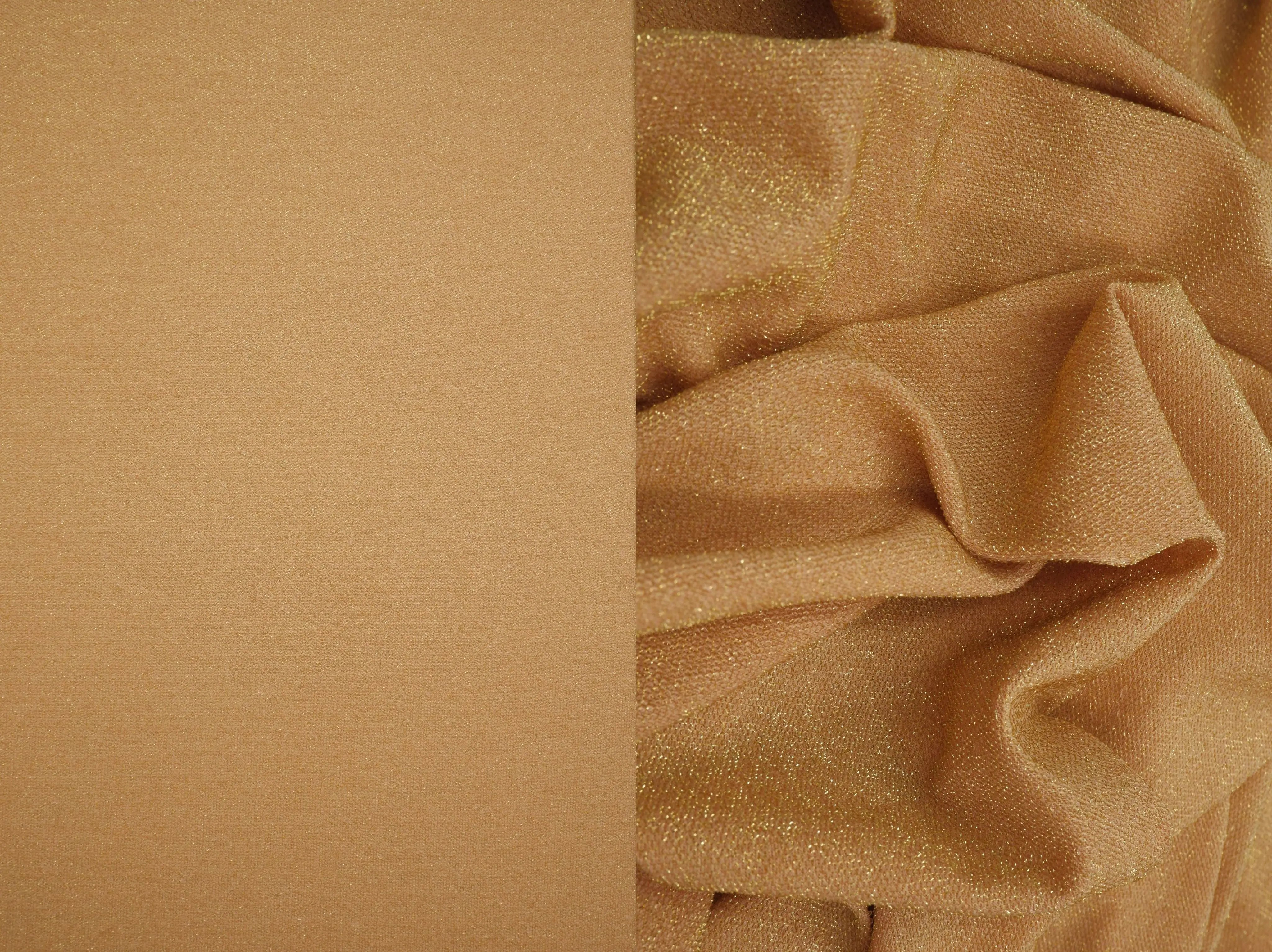 Fabric Selection Retail
