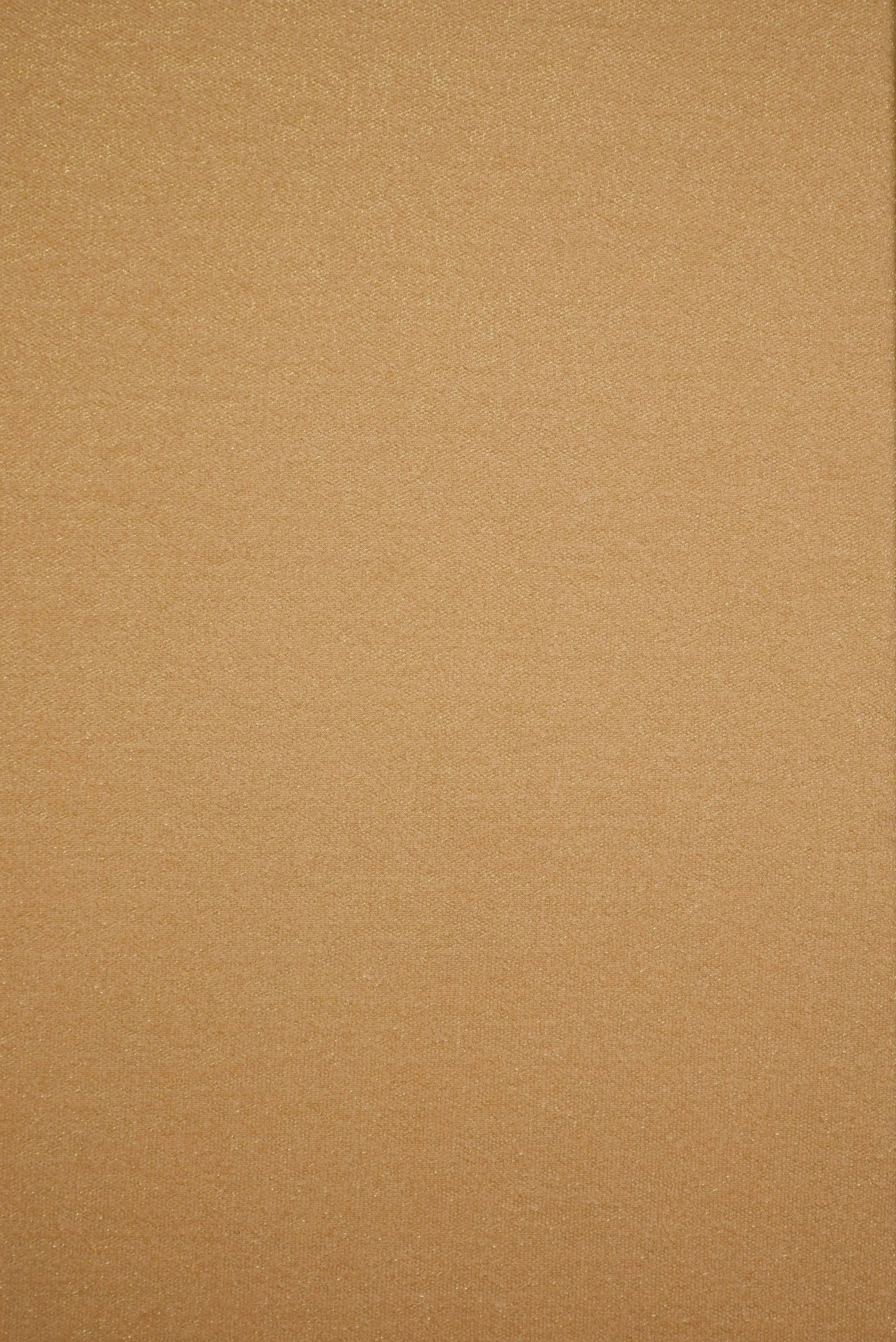 Fabric Selection Retail