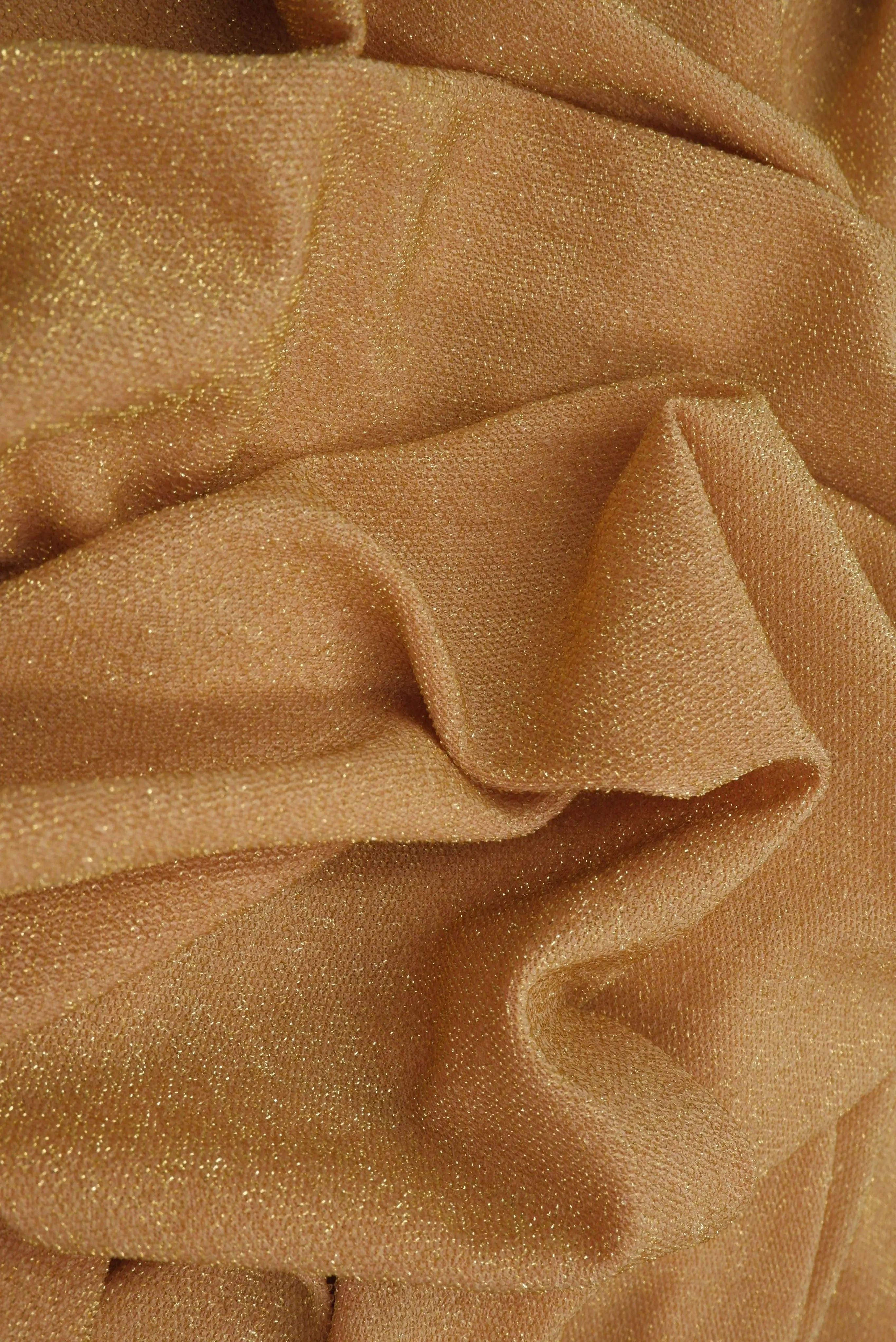 Fabric Selection Retail