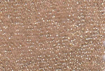 Fabric Selection Retail