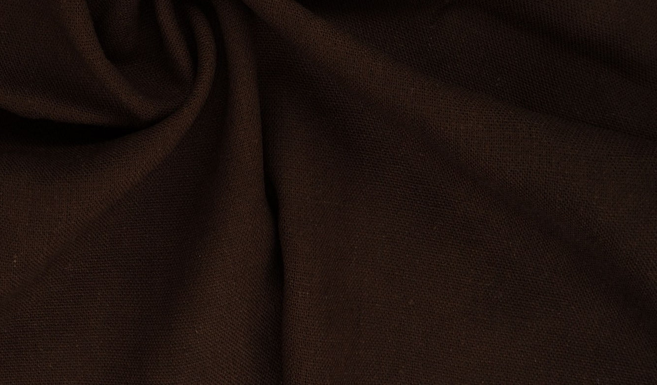Fabric Selection Retail