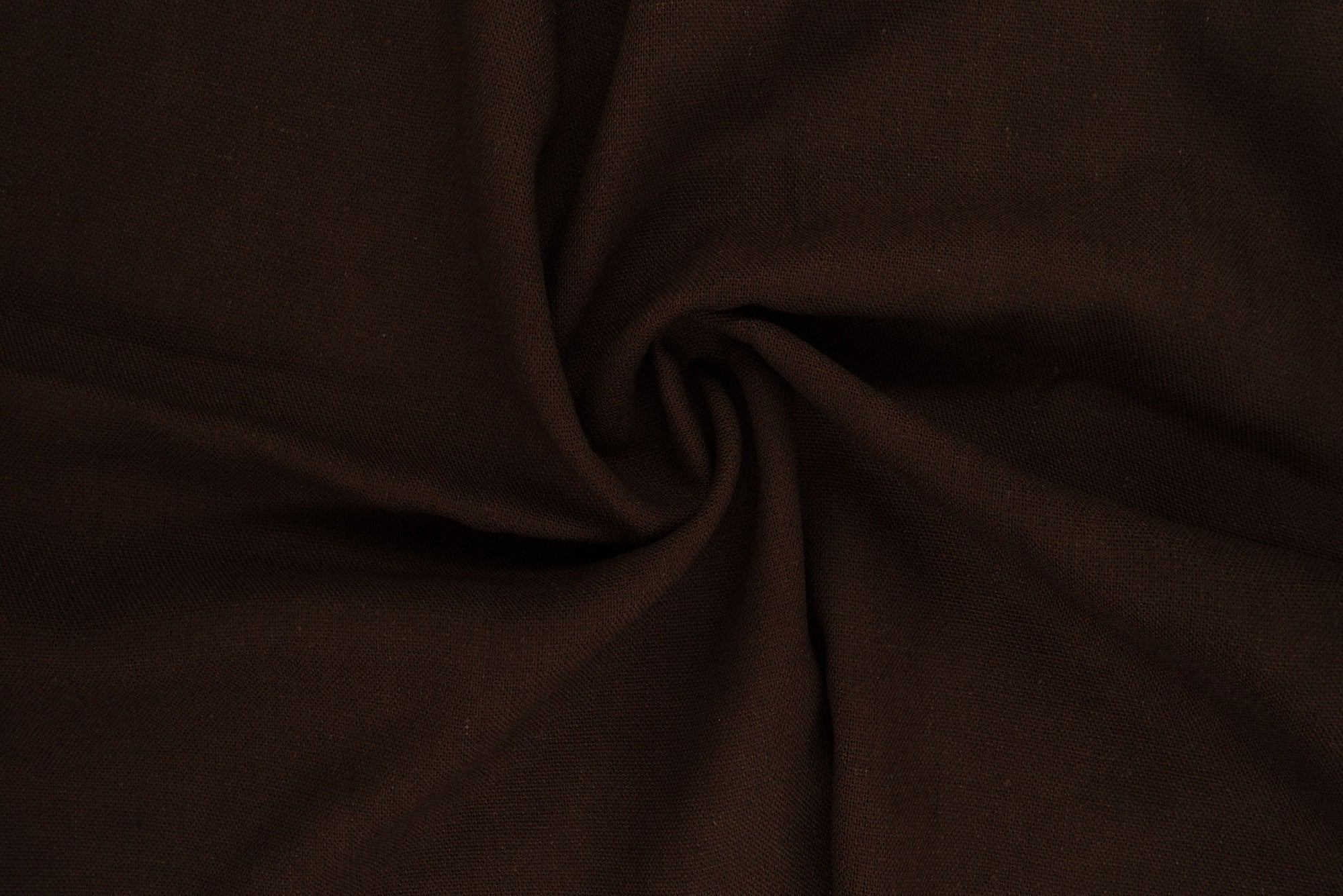 Fabric Selection Retail
