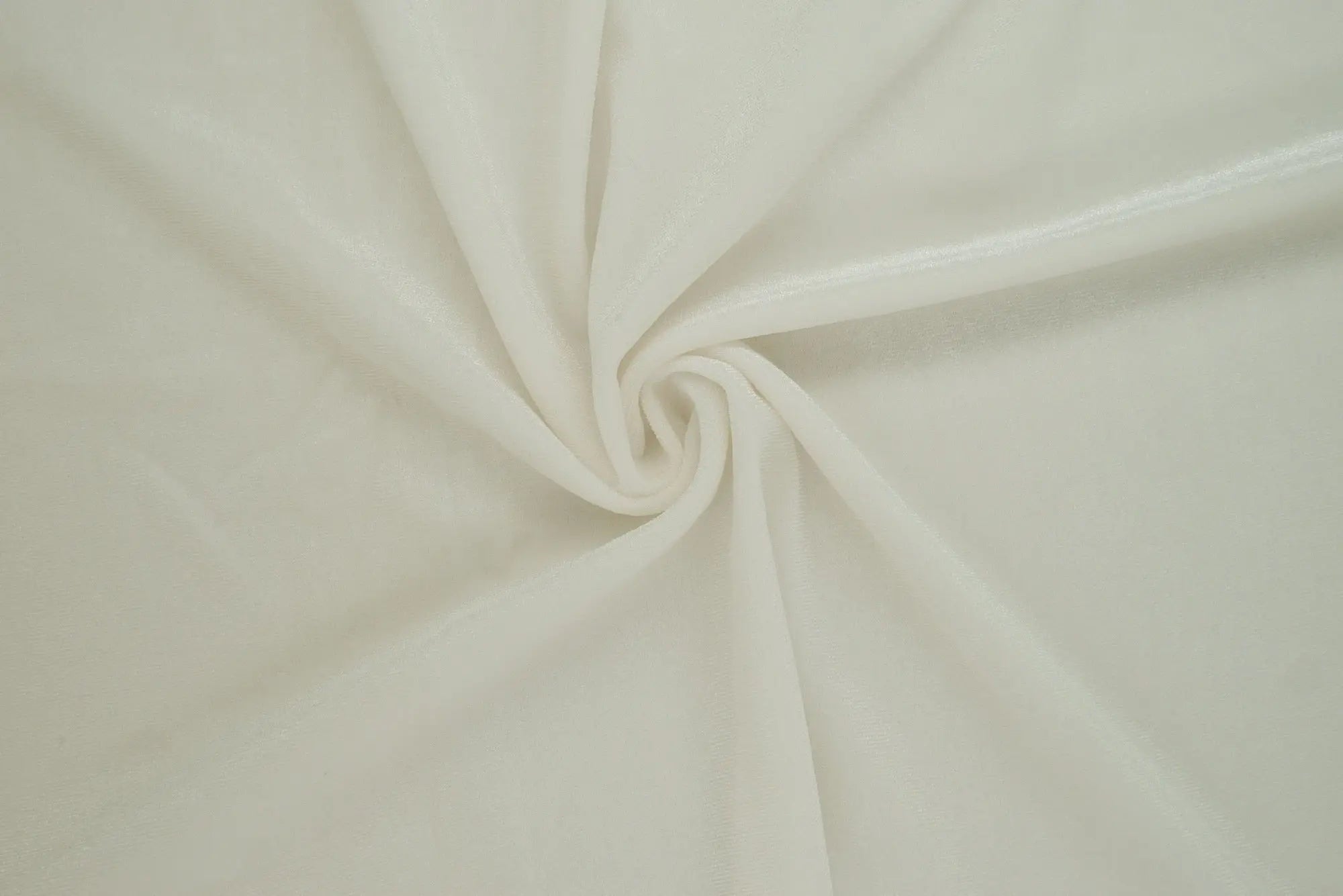 Fabric Selection Retail