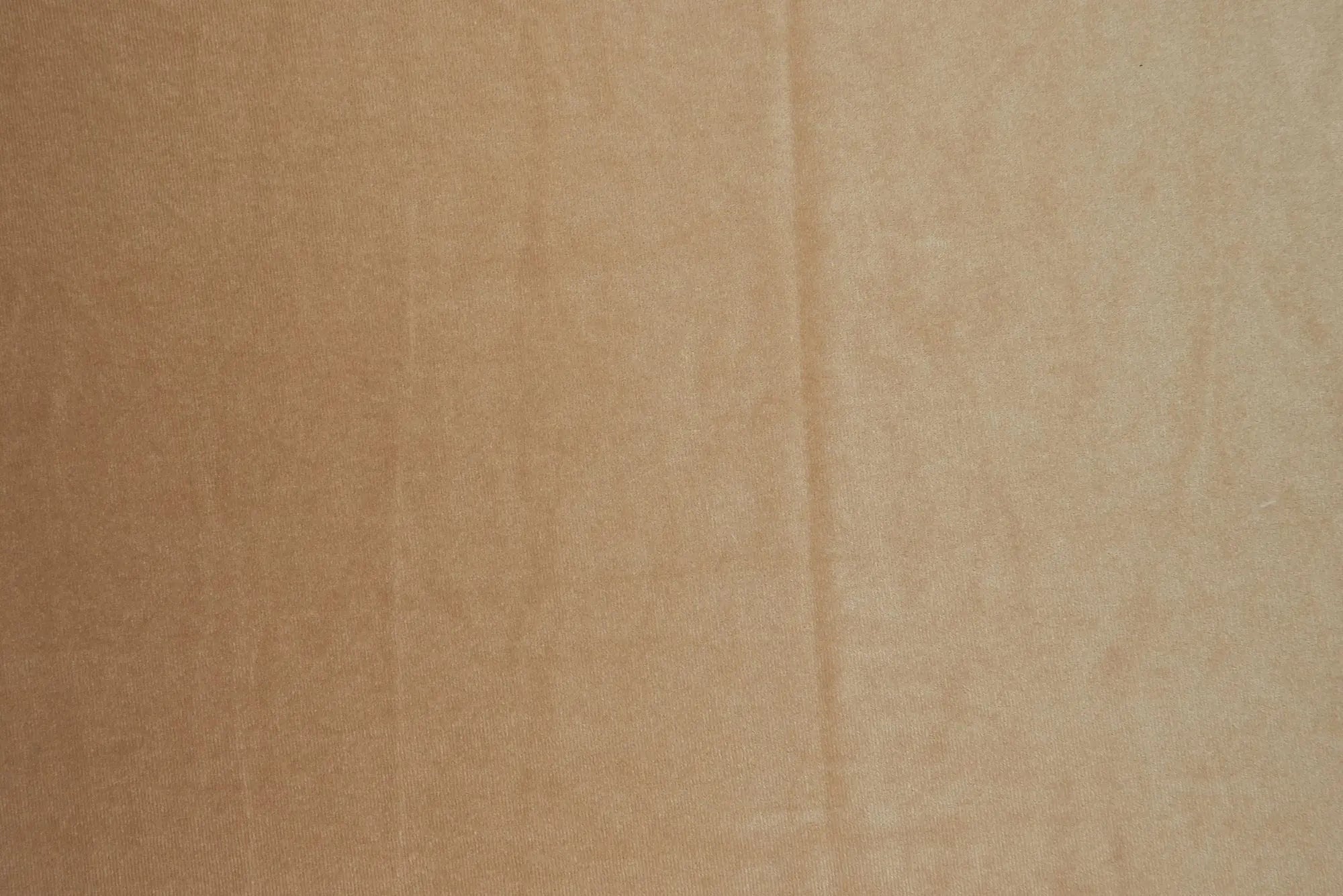 Fabric Selection Retail