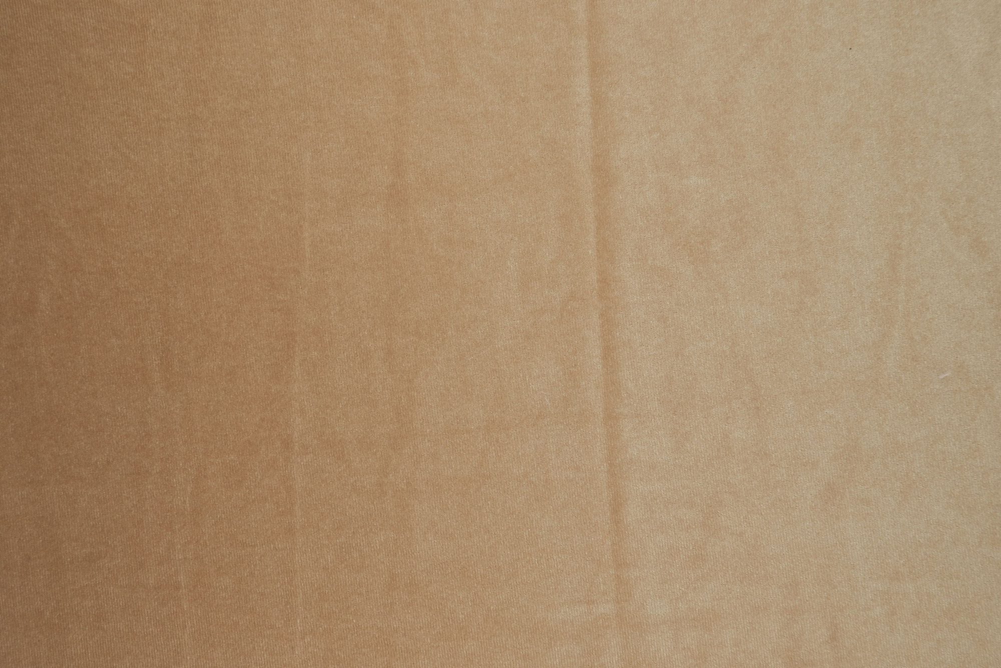 Velvet Solid Stretch Knit Fabric - KNT3850