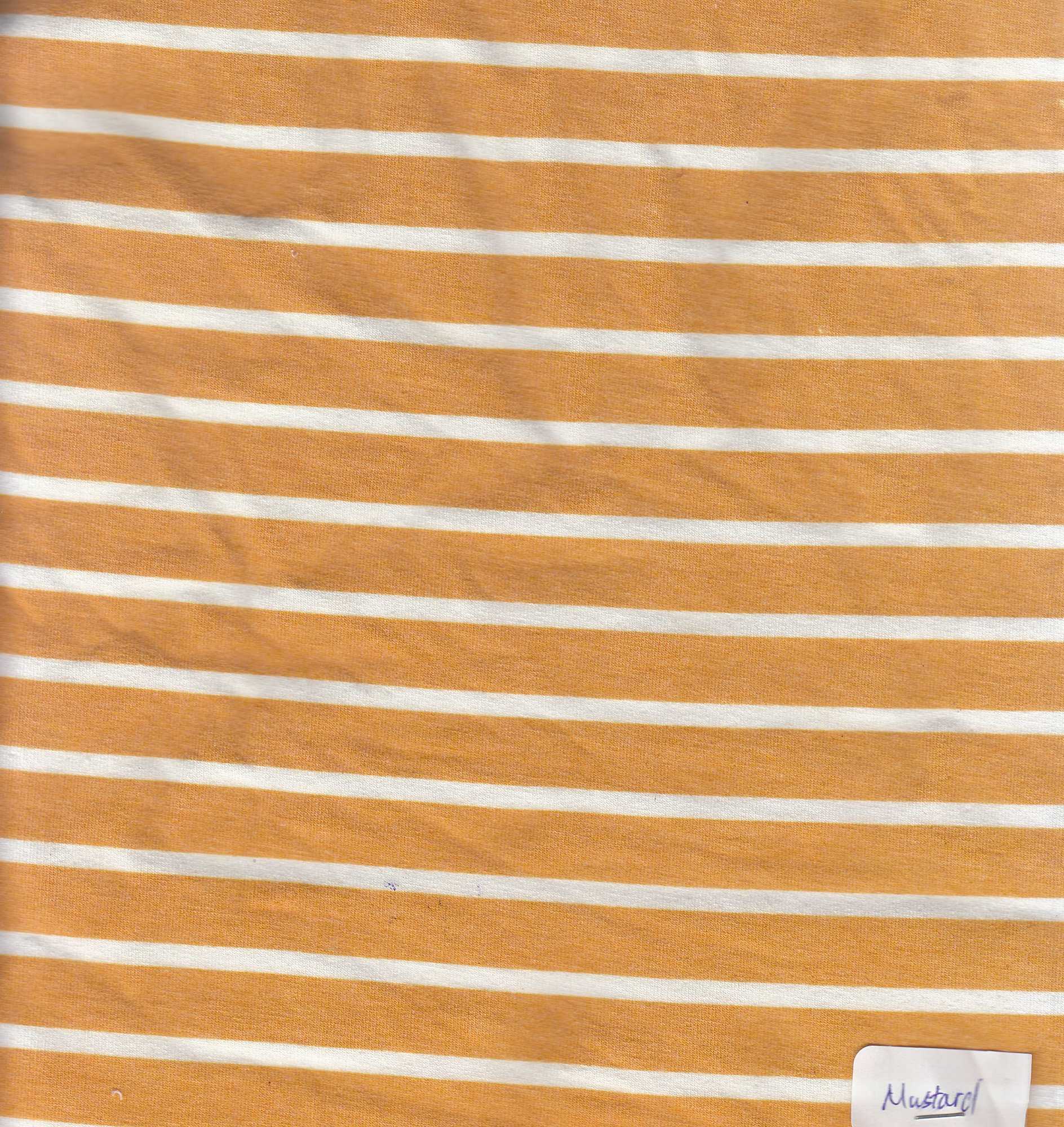 Fabric Selection Retail
