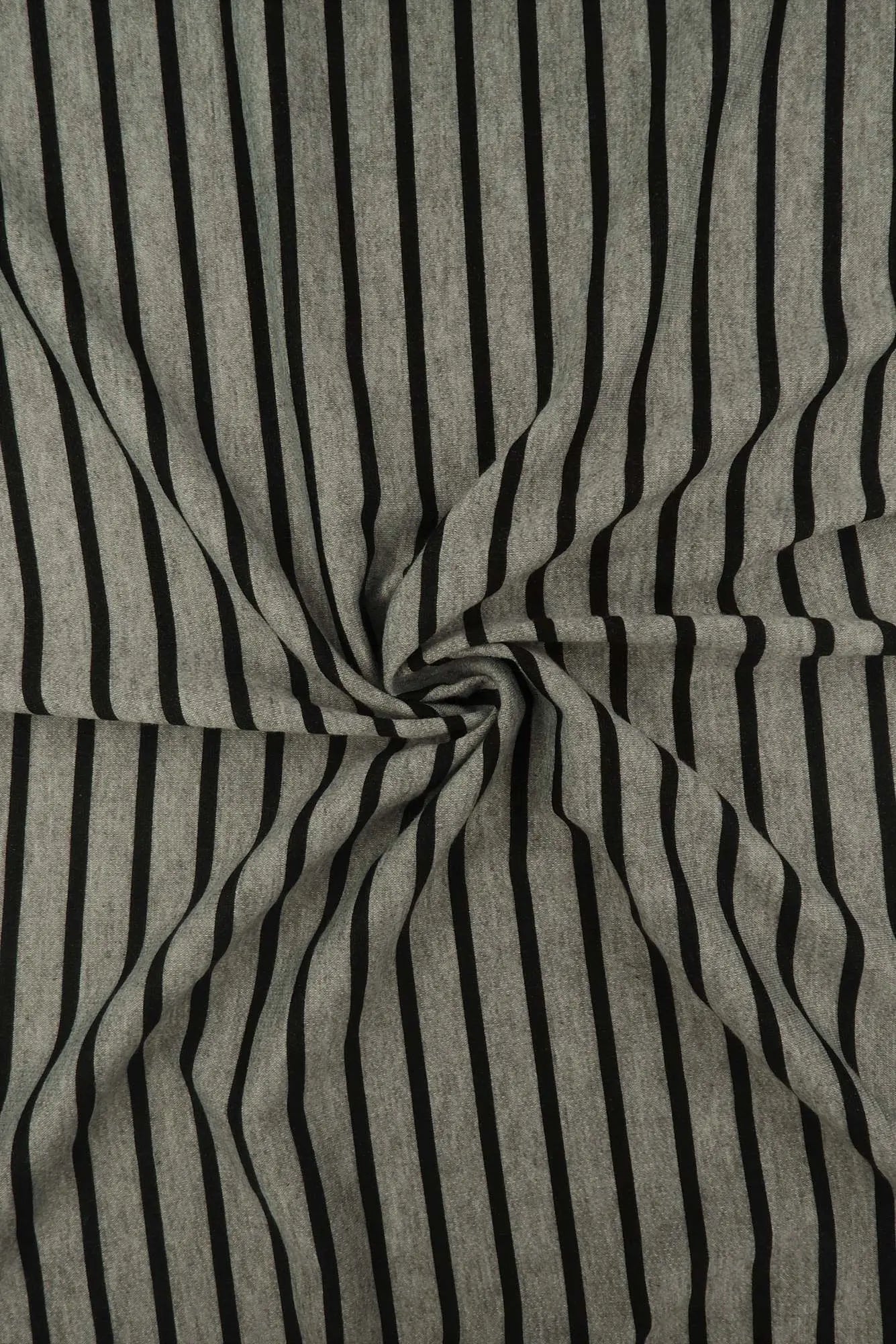 Fabric Selection Retail