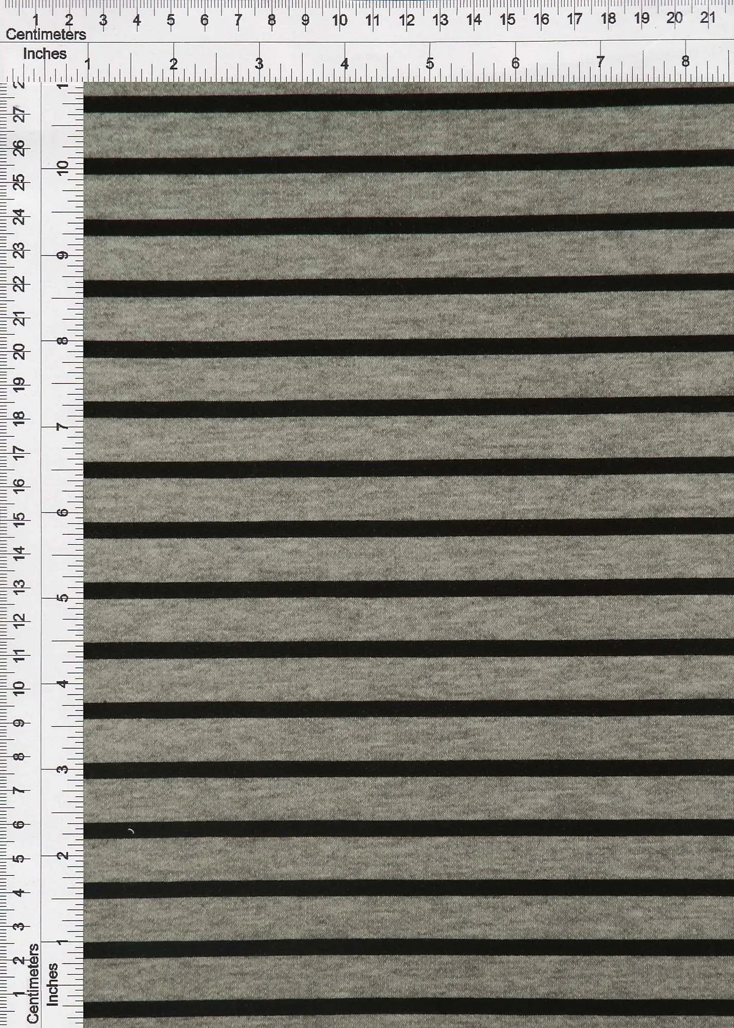 Fabric Selection Retail