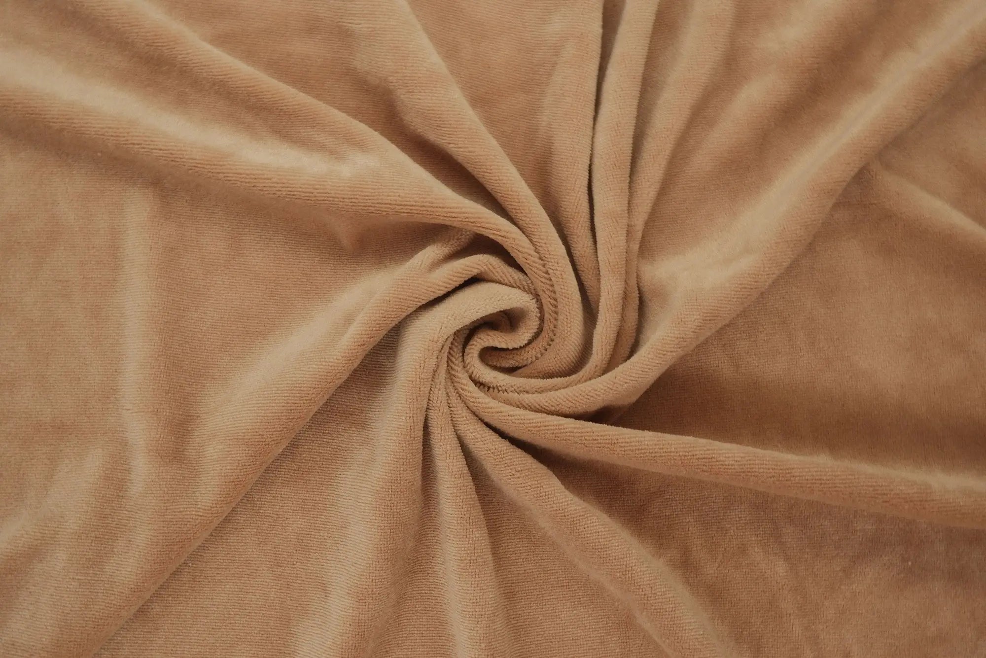 Fabric Selection Retail