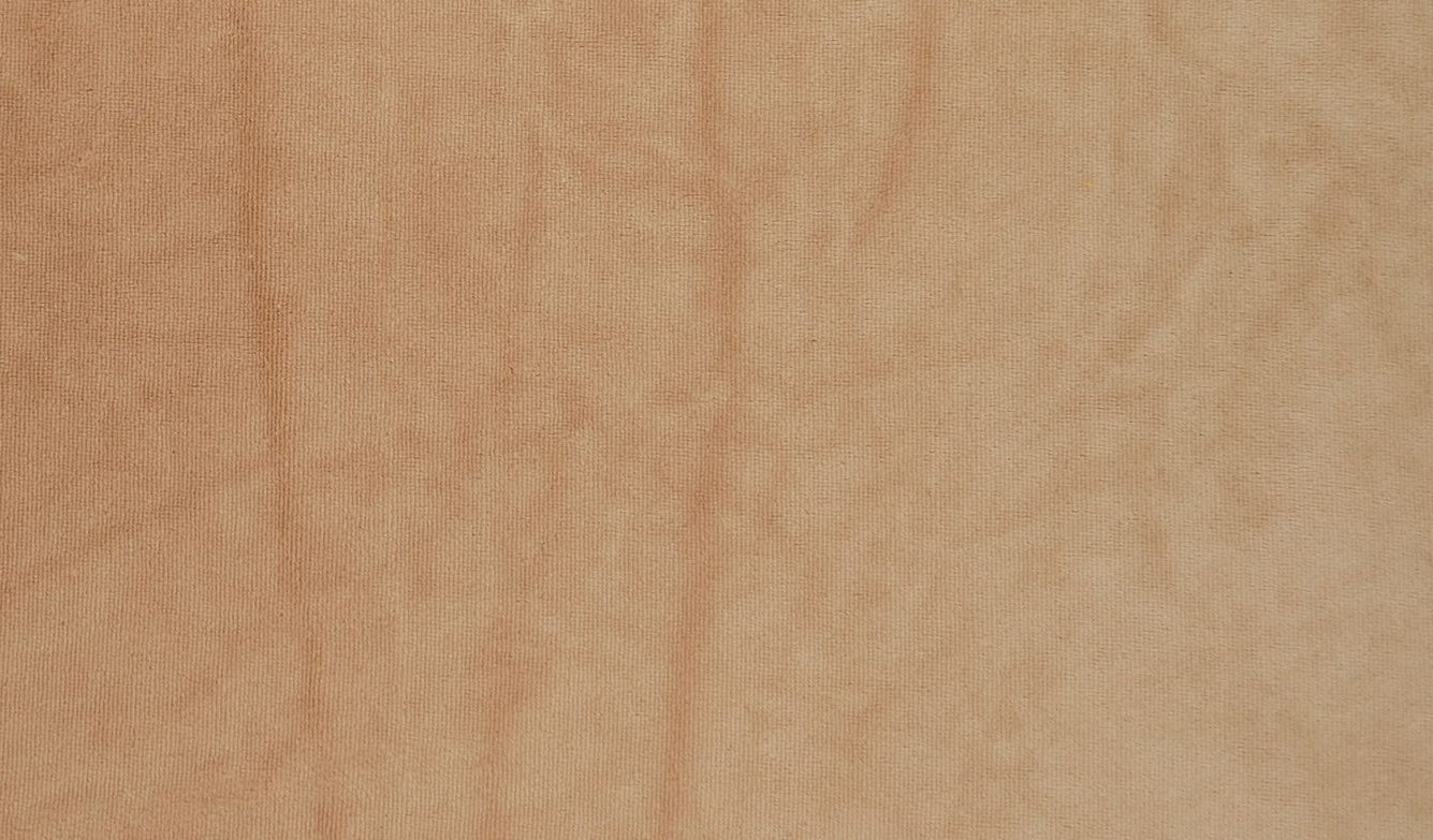 KNT4421 TAUPE BOTTOMS DRESS KNIT LOUNGEWEAR NO-PRINT OUTERWEAR PANTS POLYESTER SKIRTS SOLID SPANDEX STRETCH SWEATER TUNICS VELOUR