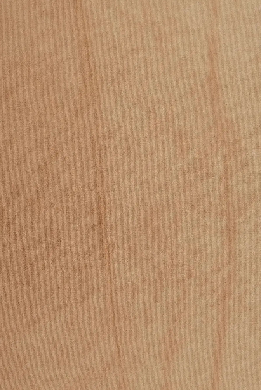 KNT4421 TAUPE BOTTOMS DRESS KNIT LOUNGEWEAR NO-PRINT OUTERWEAR PANTS POLYESTER SKIRTS SOLID SPANDEX STRETCH SWEATER TUNICS VELOUR