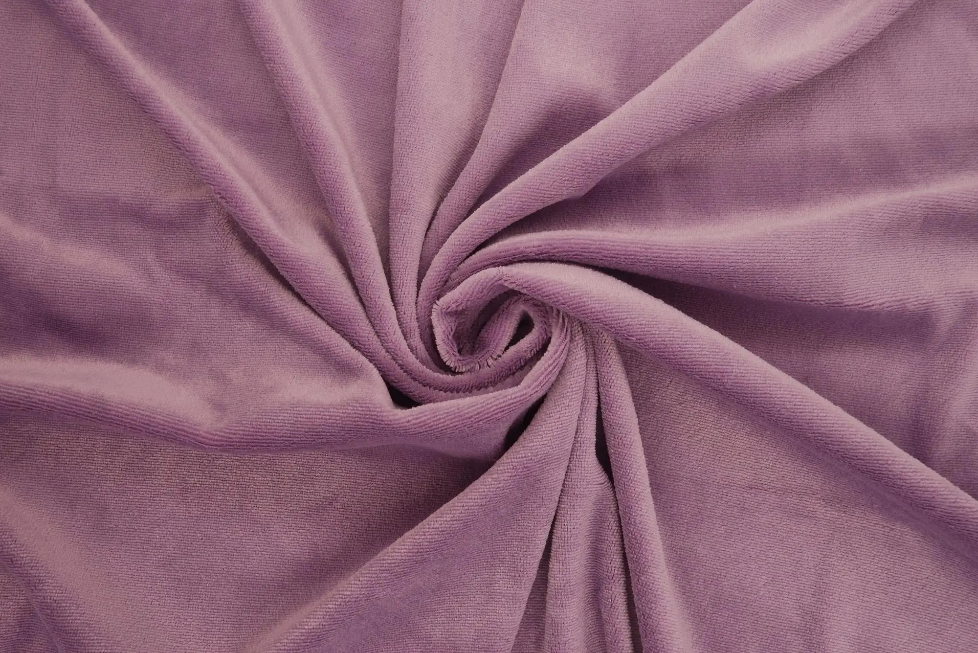 Fabric Selection Retail
