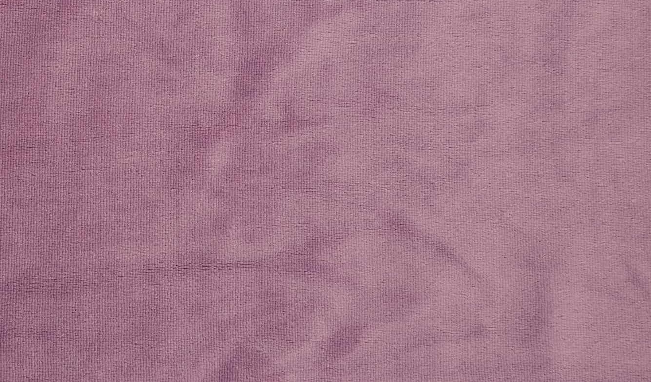 KNT4421 LAVENDER BOTTOMS DRESS KNIT LOUNGEWEAR NO-PRINT OUTERWEAR PANTS POLYESTER SKIRTS SOLID SPANDEX STRETCH SWEATER TUNICS VELOUR