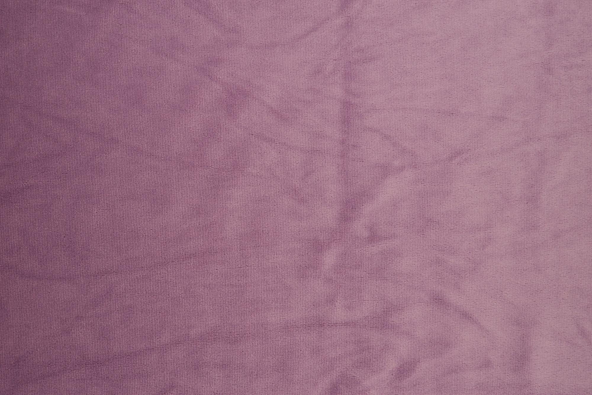 KNT4421 LAVENDER BOTTOMS DRESS KNIT LOUNGEWEAR NO-PRINT OUTERWEAR PANTS POLYESTER SKIRTS SOLID SPANDEX STRETCH SWEATER TUNICS VELOUR