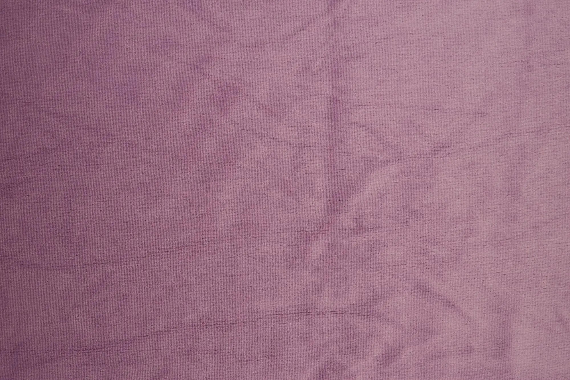 Fabric Selection Retail
