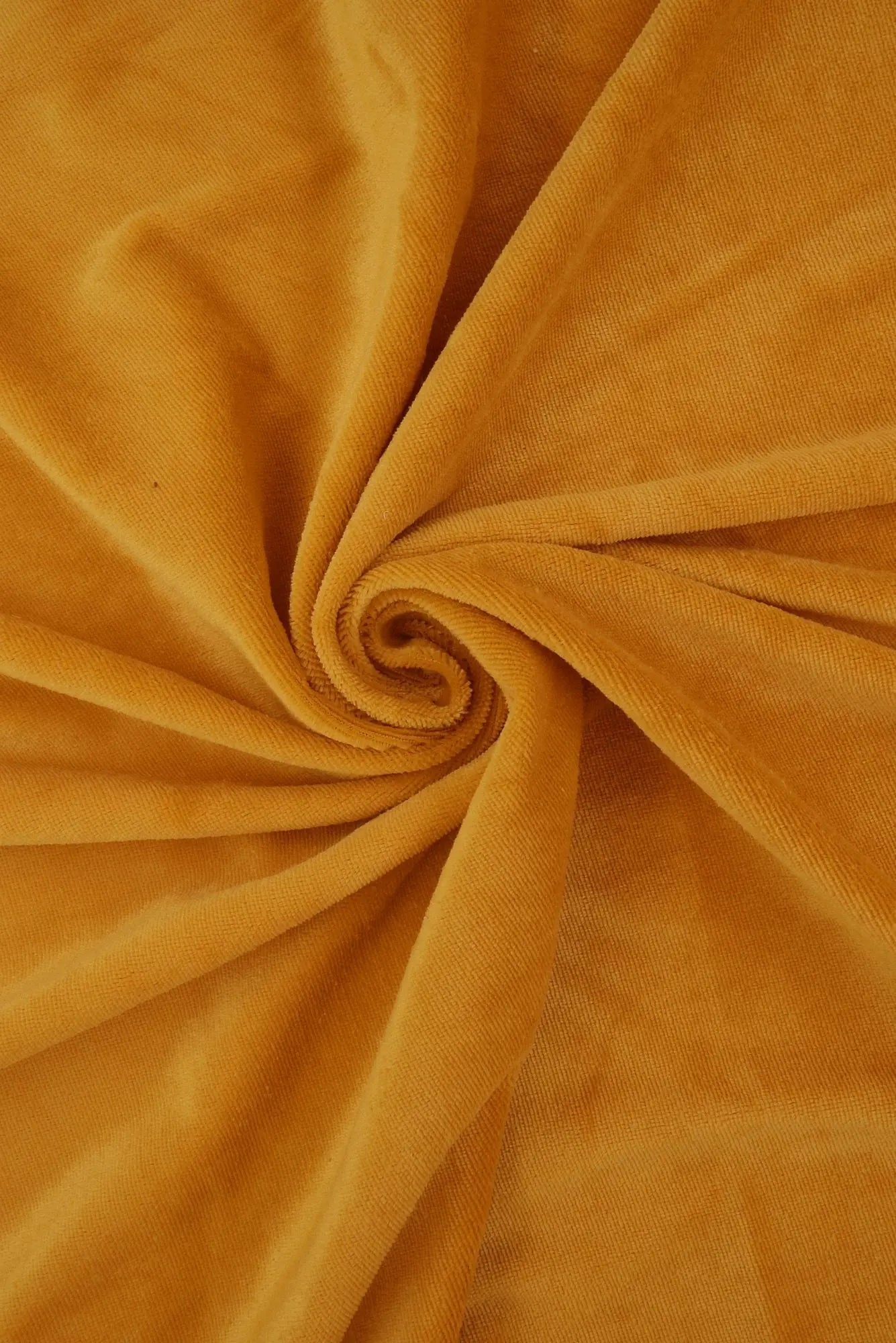 Fabric Selection Retail