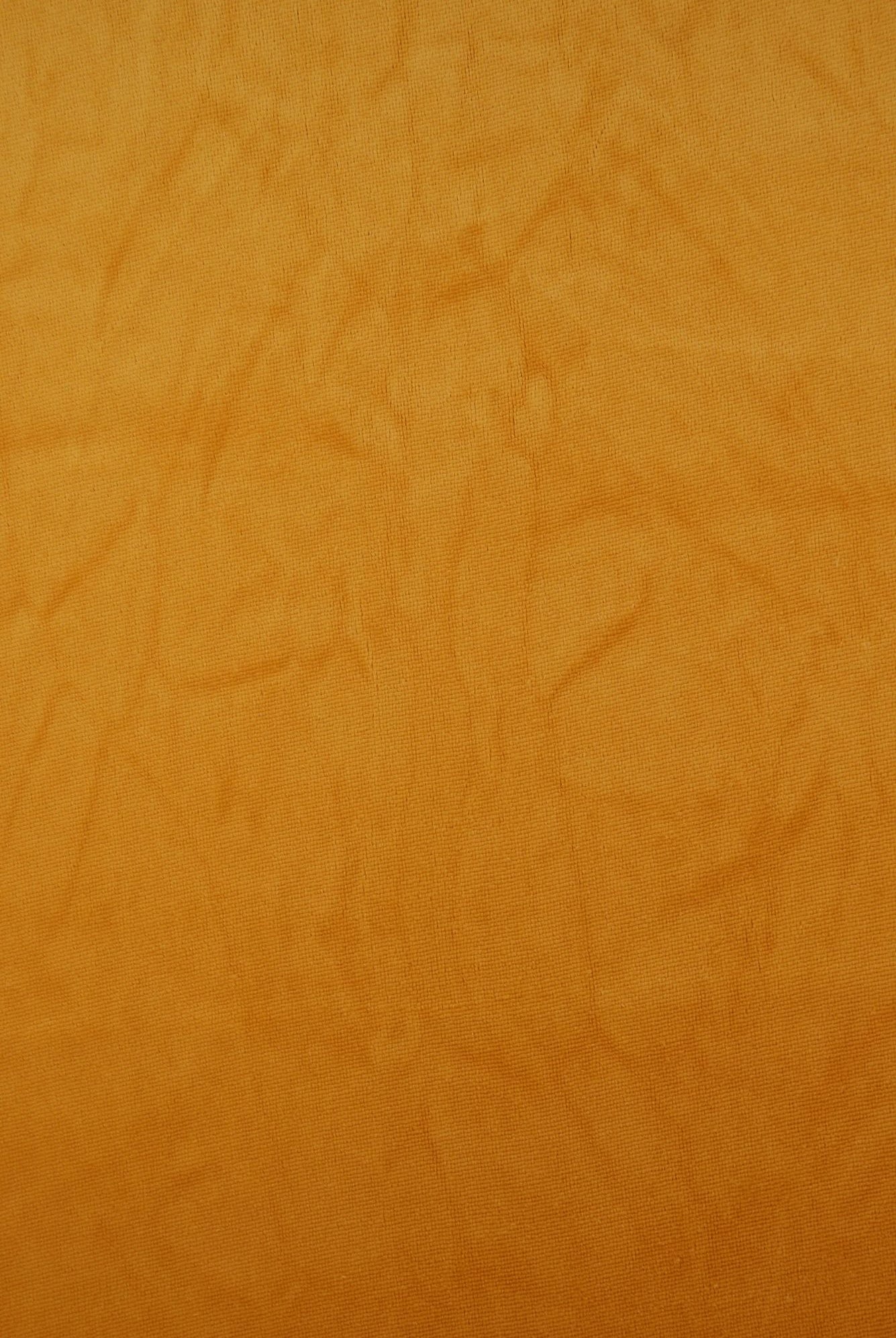 KNT4421 YELLOW MANGO BOTTOMS DRESS KNIT LOUNGEWEAR NO-PRINT OUTERWEAR PANTS POLYESTER SKIRTS SOLID SPANDEX STRETCH SWEATER TUNICS VELOUR