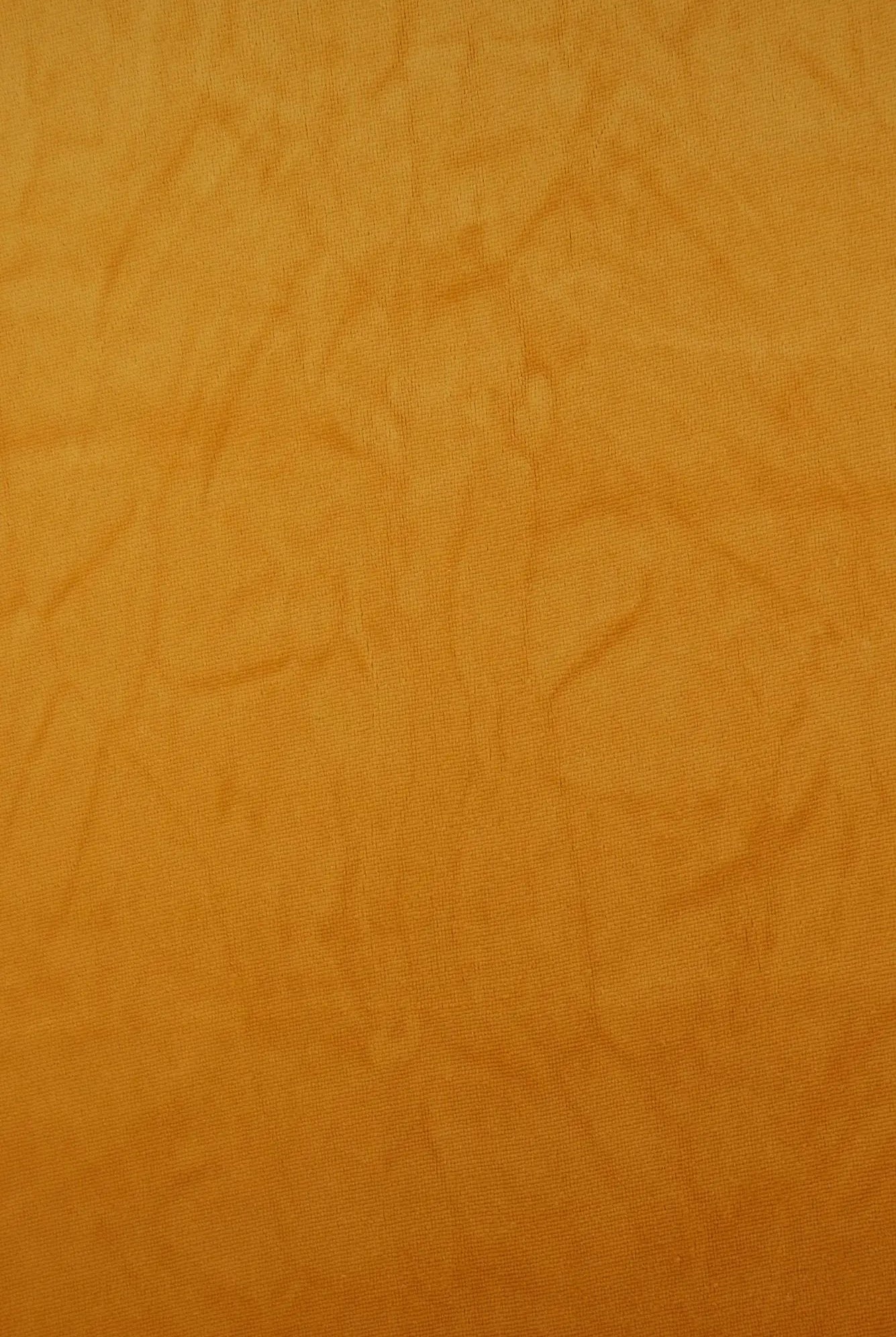 KNT4421 YELLOW MANGO BOTTOMS DRESS KNIT LOUNGEWEAR NO-PRINT OUTERWEAR PANTS POLYESTER SKIRTS SOLID SPANDEX STRETCH SWEATER TUNICS VELOUR