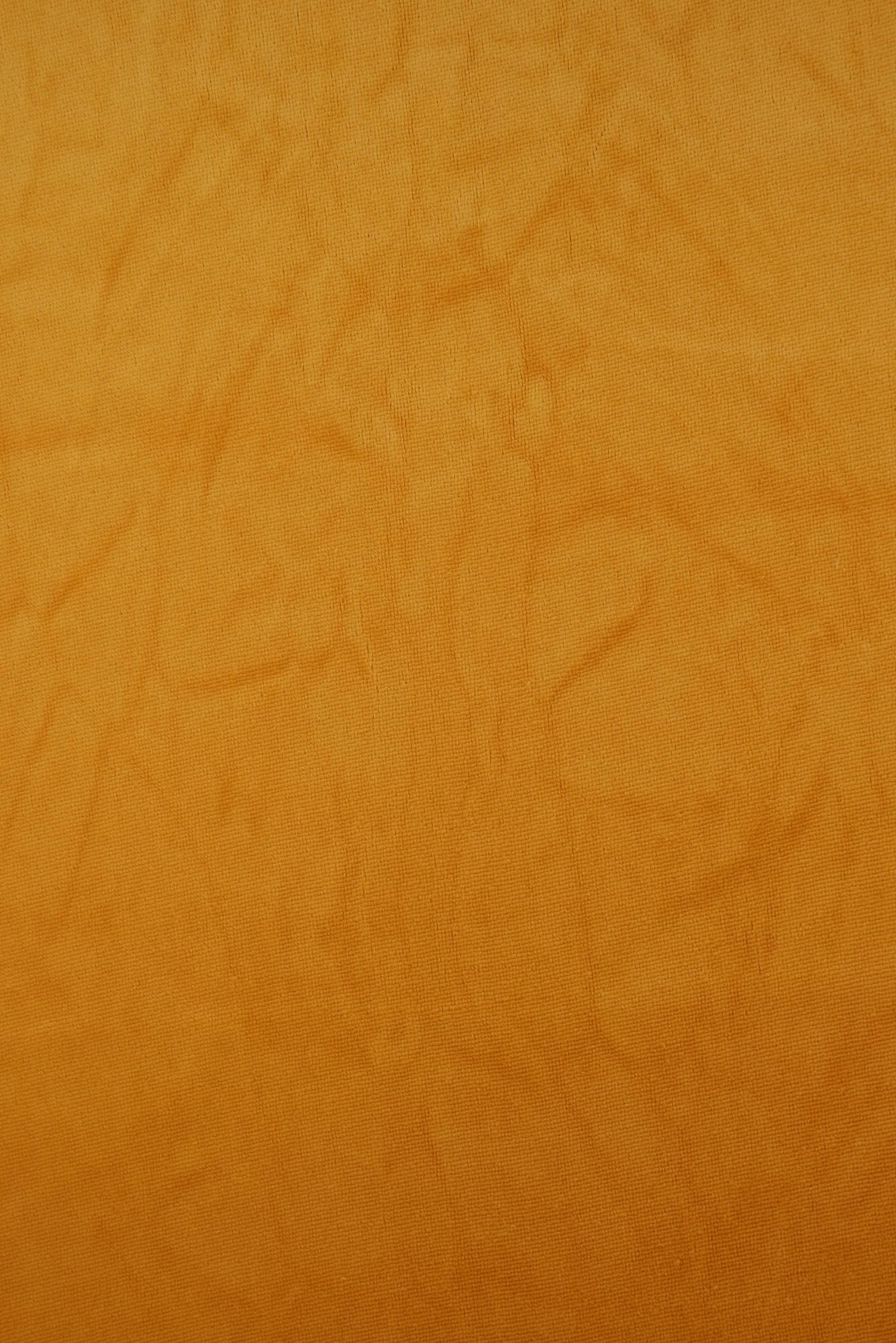 KNT4421 YELLOW MANGO BOTTOMS DRESS KNIT LOUNGEWEAR NO-PRINT OUTERWEAR PANTS POLYESTER SKIRTS SOLID SPANDEX STRETCH SWEATER TUNICS VELOUR