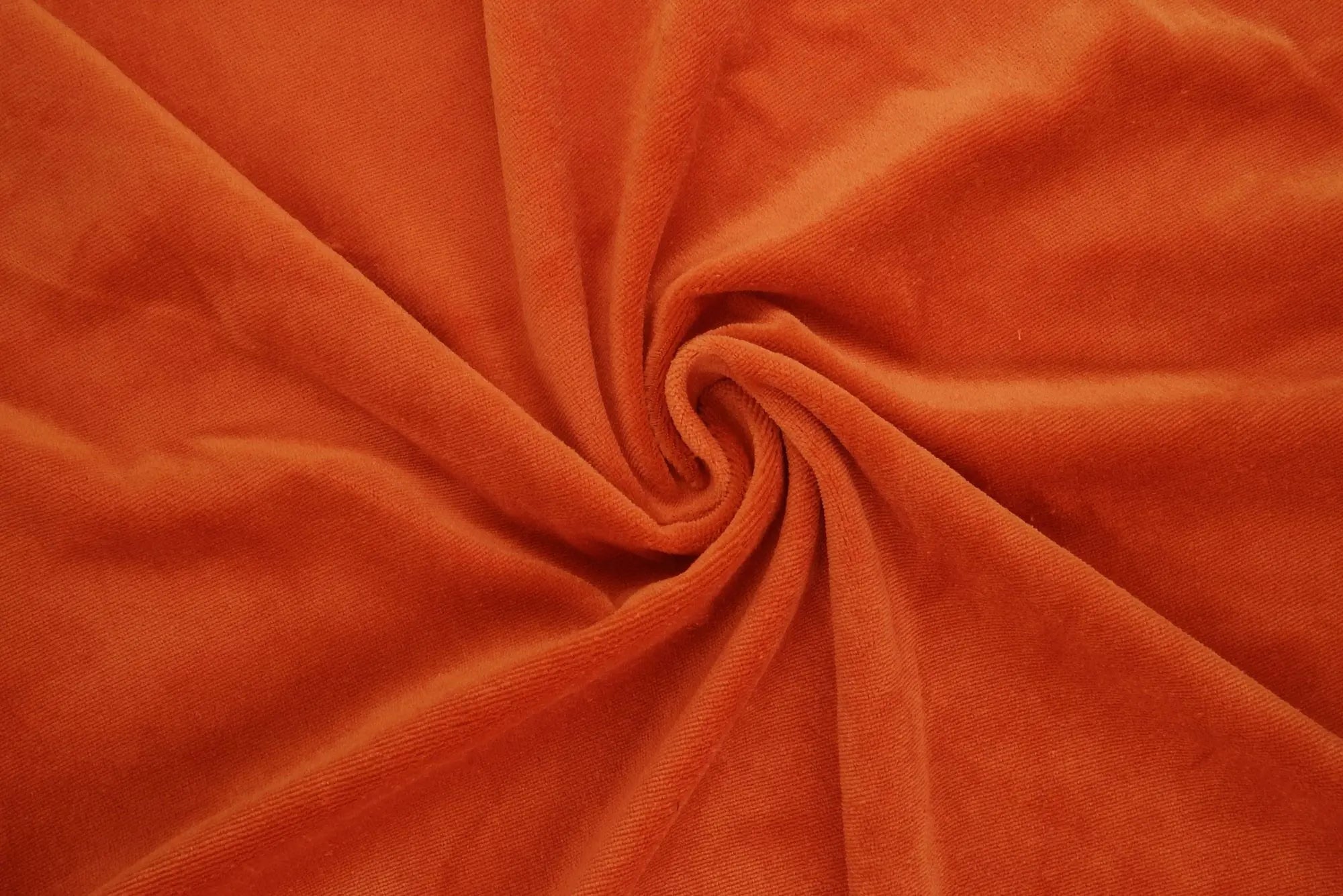 Fabric Selection Retail