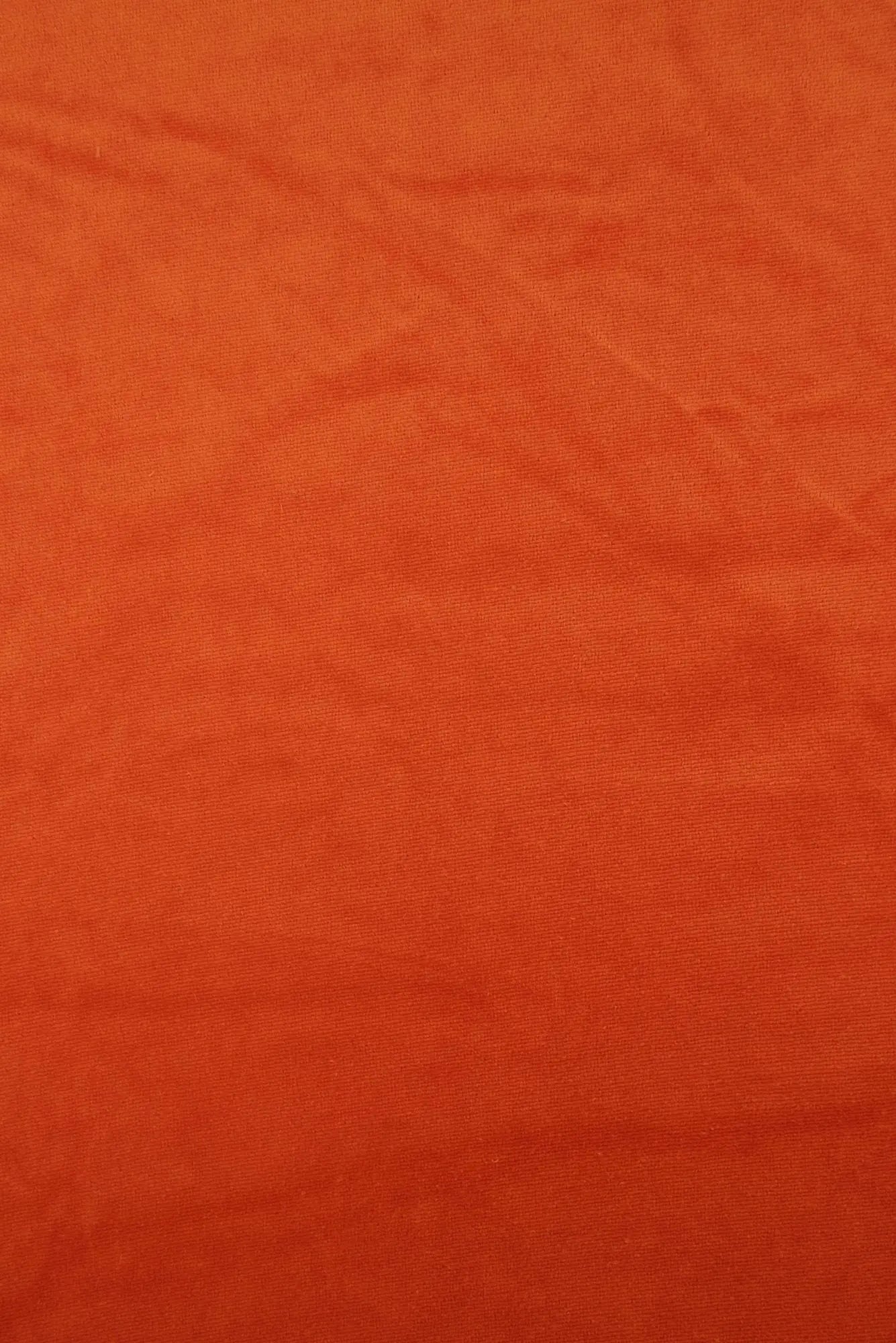 Fabric Selection Retail