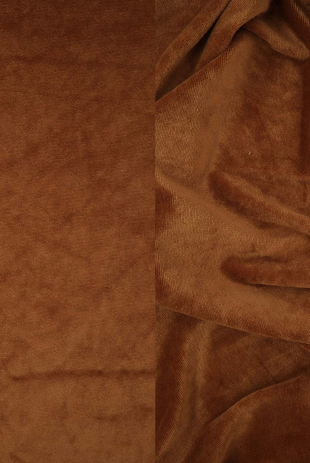 KNT4421 CARAMEL BOTTOMS DRESS KNIT LOUNGEWEAR NO-PRINT OUTERWEAR PANTS POLYESTER SKIRTS SOLID SPANDEX STRETCH SWEATER TUNICS VELOUR