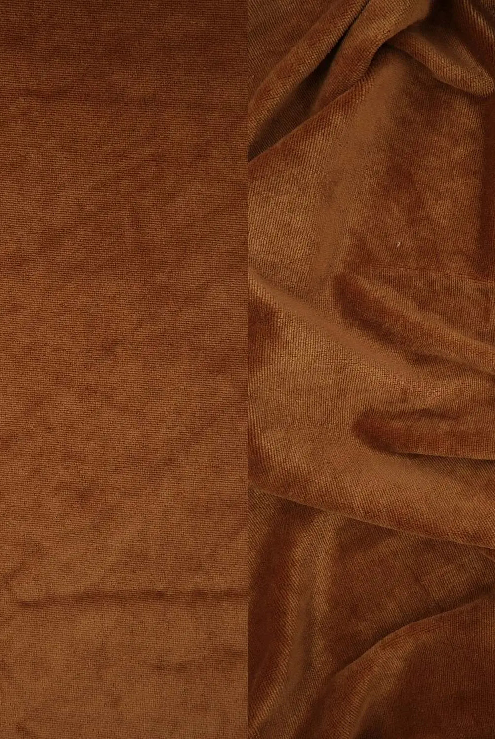 KNT4421 CARAMEL BOTTOMS DRESS KNIT LOUNGEWEAR NO-PRINT OUTERWEAR PANTS POLYESTER SKIRTS SOLID SPANDEX STRETCH SWEATER TUNICS VELOUR