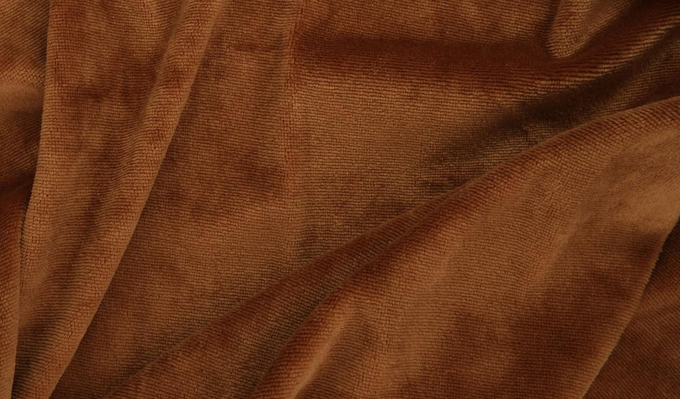 KNT4421 CARAMEL BOTTOMS DRESS KNIT LOUNGEWEAR NO-PRINT OUTERWEAR PANTS POLYESTER SKIRTS SOLID SPANDEX STRETCH SWEATER TUNICS VELOUR