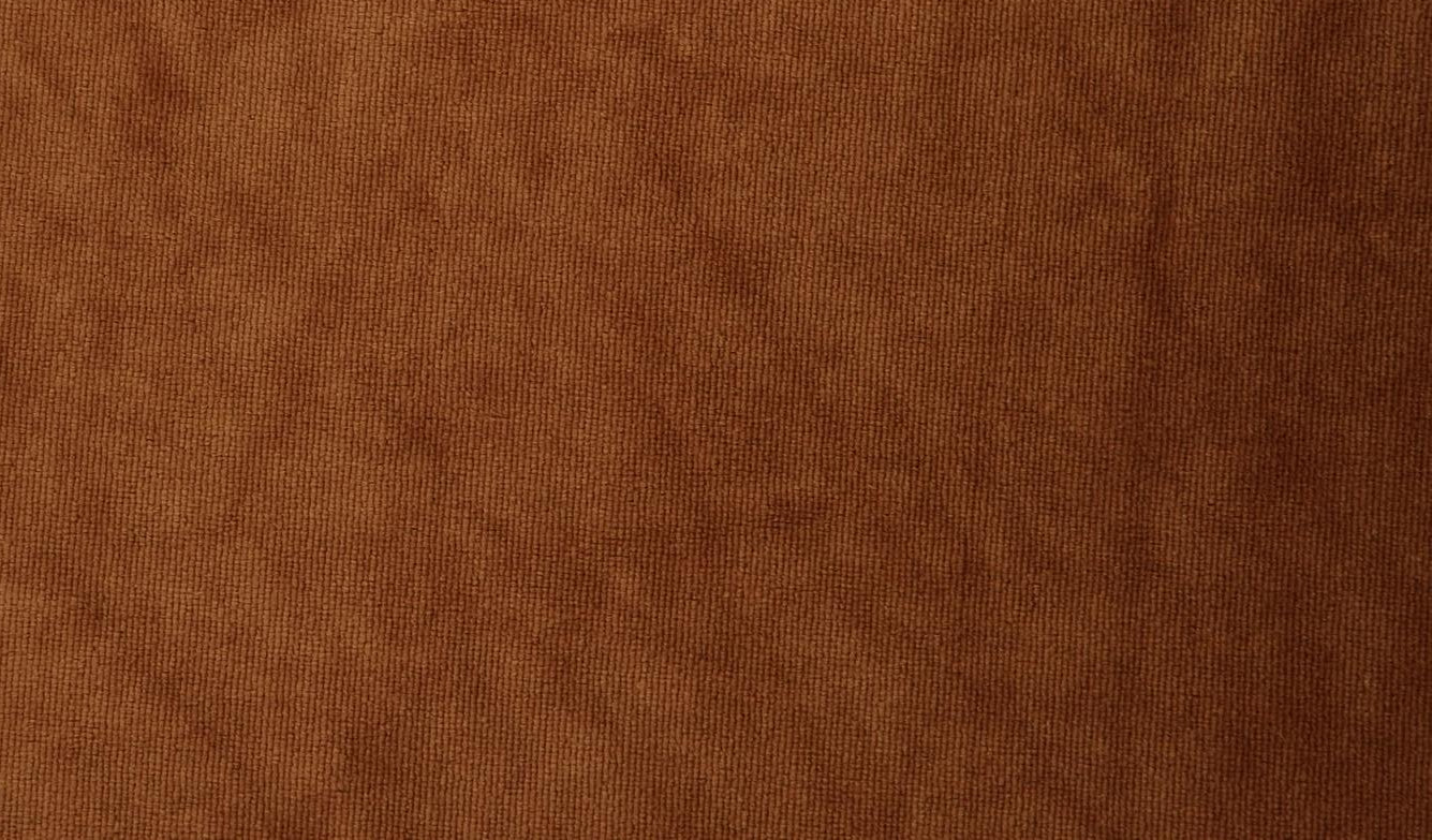 KNT4421 CARAMEL BOTTOMS DRESS KNIT LOUNGEWEAR NO-PRINT OUTERWEAR PANTS POLYESTER SKIRTS SOLID SPANDEX STRETCH SWEATER TUNICS VELOUR