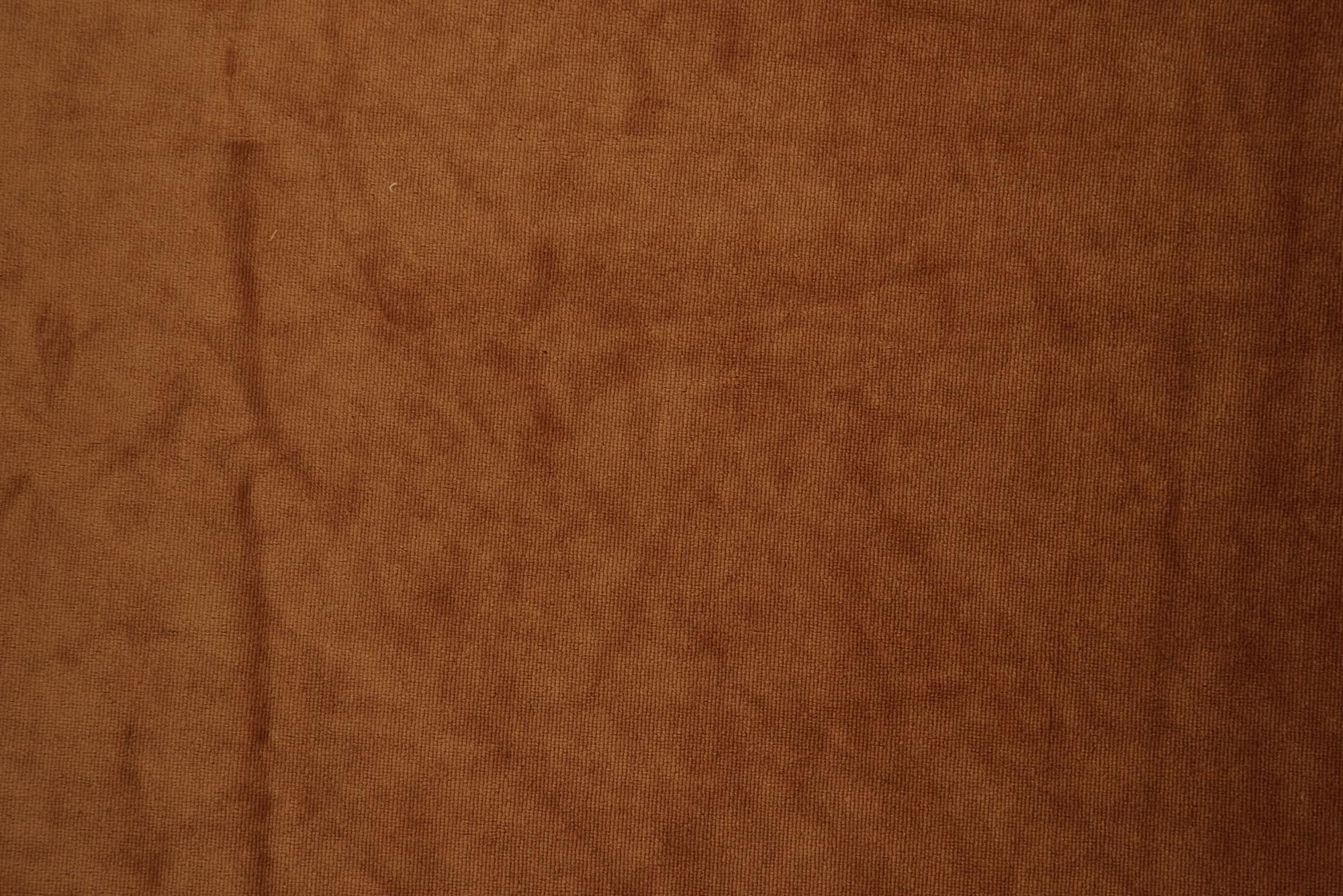 KNT4421 CARAMEL BOTTOMS DRESS KNIT LOUNGEWEAR NO-PRINT OUTERWEAR PANTS POLYESTER SKIRTS SOLID SPANDEX STRETCH SWEATER TUNICS VELOUR