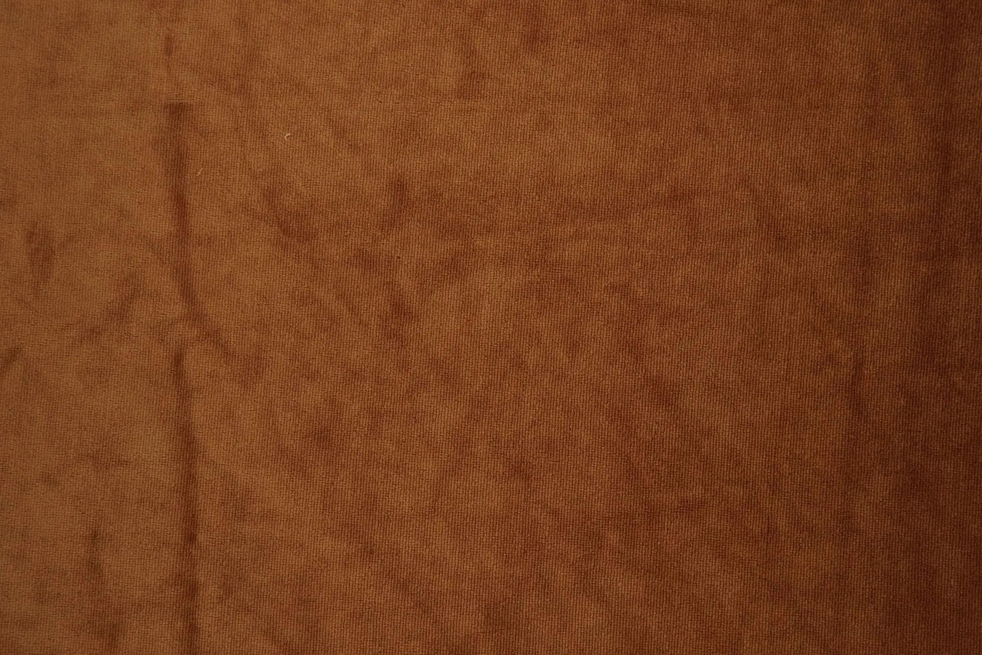 Fabric Selection Retail