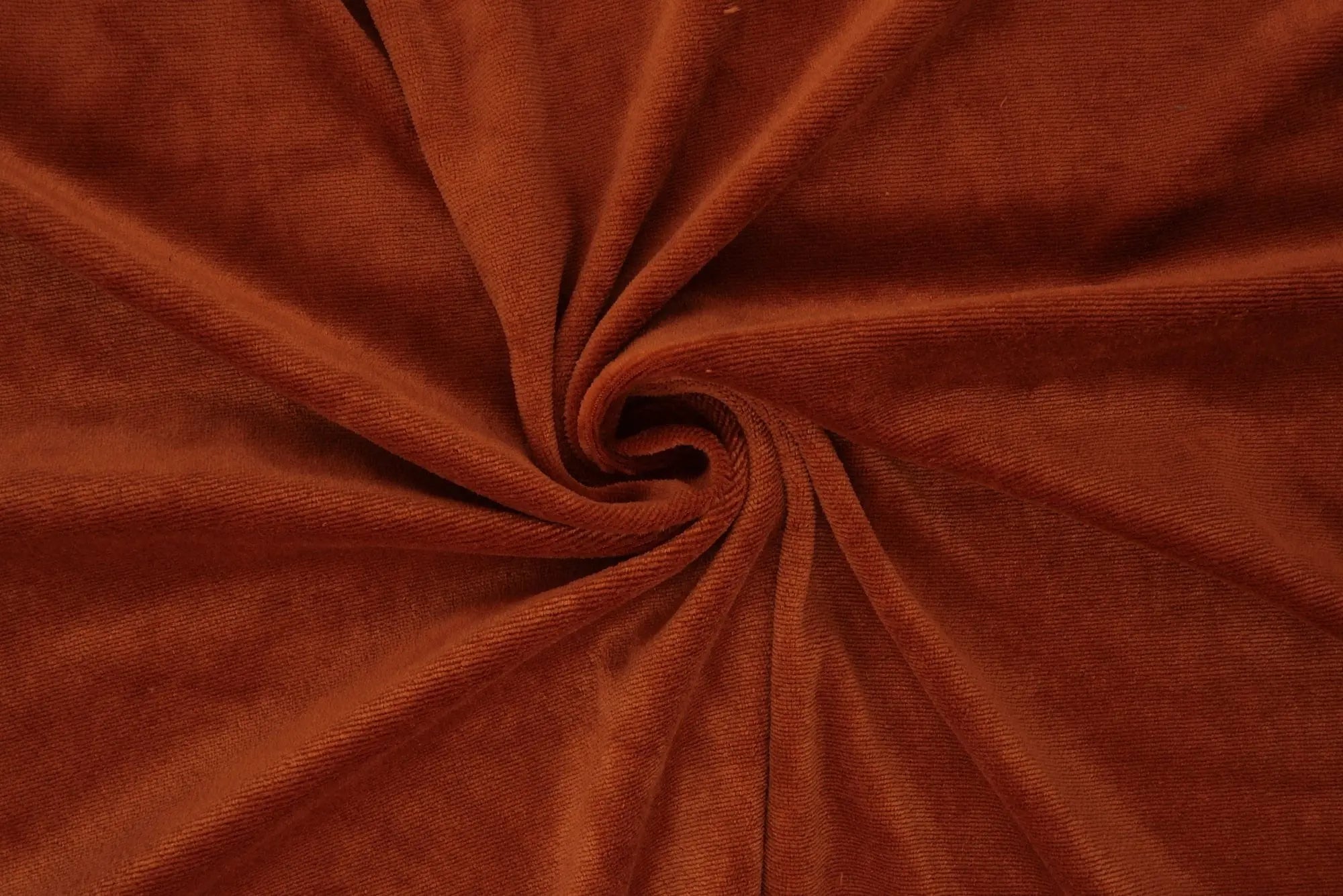 Fabric Selection Retail