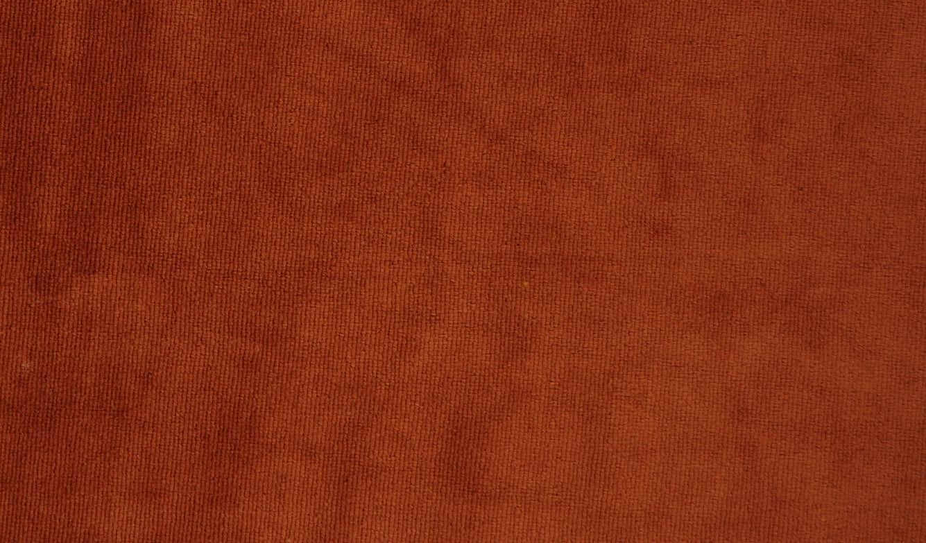 KNT4421 RUST BOTTOMS DRESS KNIT LOUNGEWEAR NO-PRINT OUTERWEAR PANTS POLYESTER SKIRTS SOLID SPANDEX STRETCH SWEATER TUNICS VELOUR