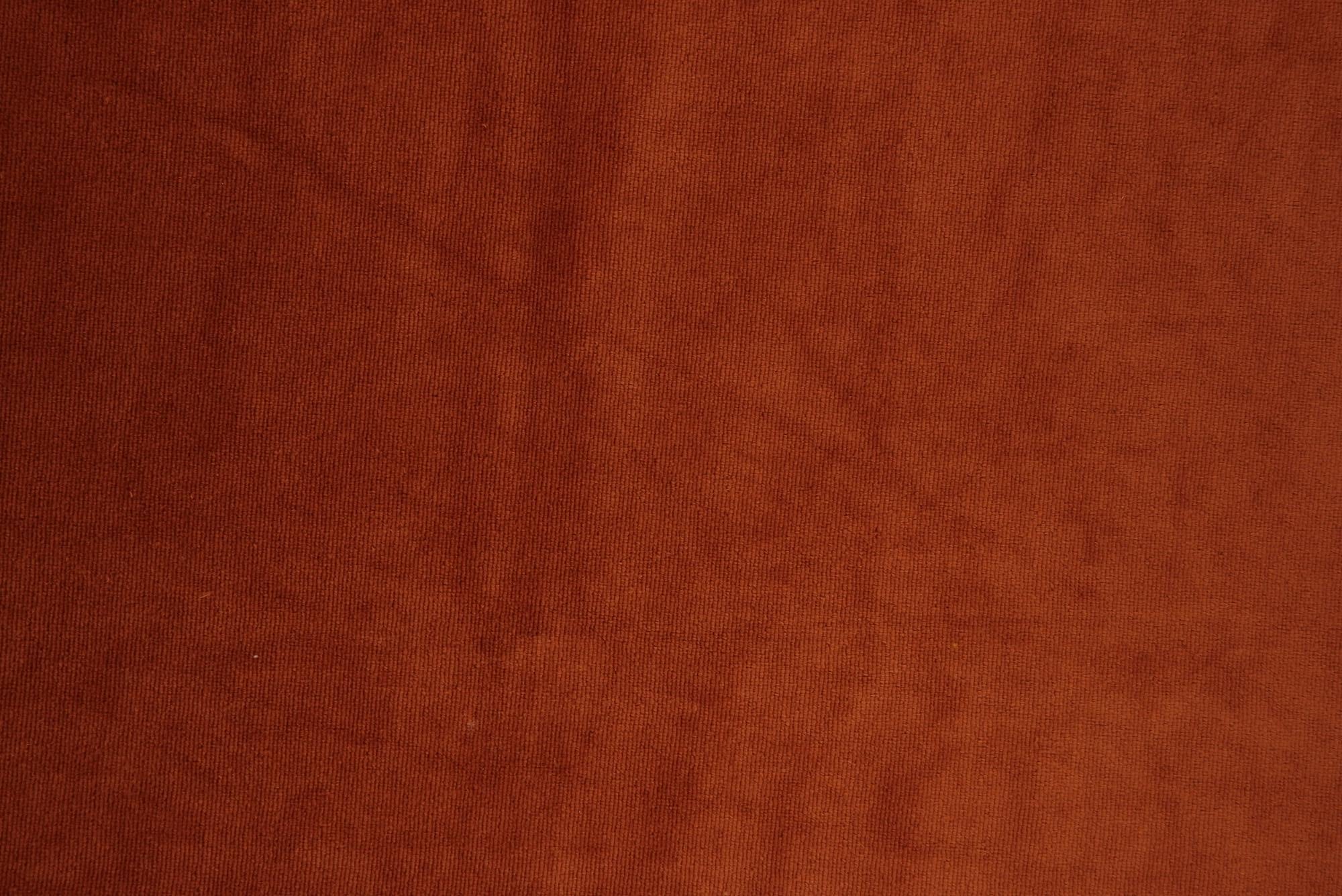 KNT4421 RUST BOTTOMS DRESS KNIT LOUNGEWEAR NO-PRINT OUTERWEAR PANTS POLYESTER SKIRTS SOLID SPANDEX STRETCH SWEATER TUNICS VELOUR